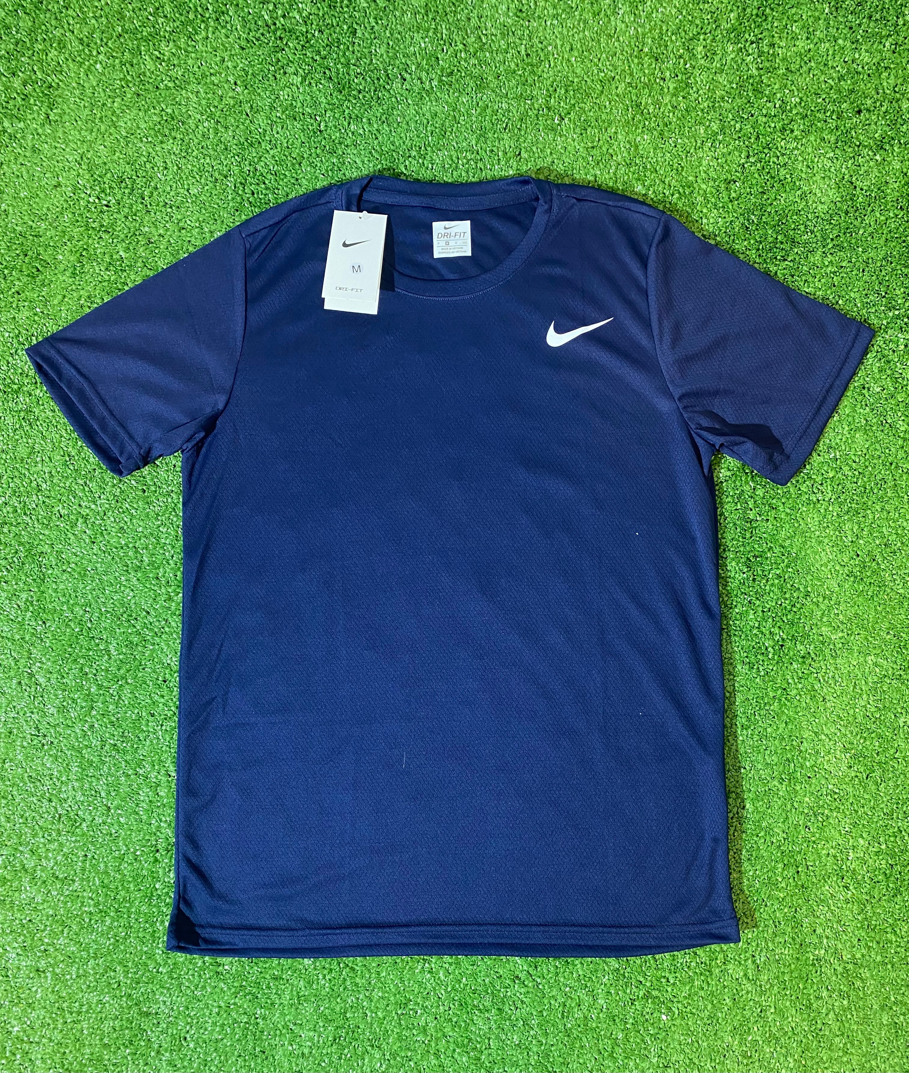 Camisas