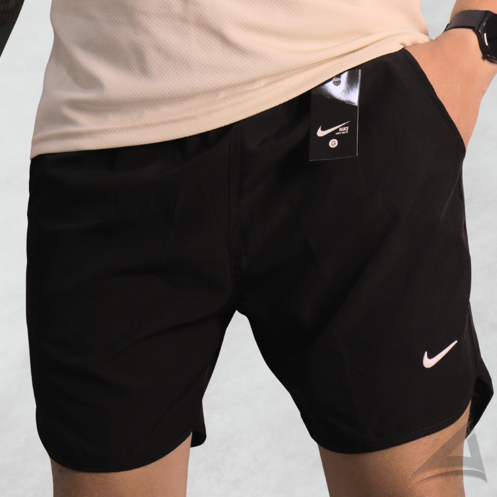 Shorts Dri-fit Unidade - Nike Mauricinho