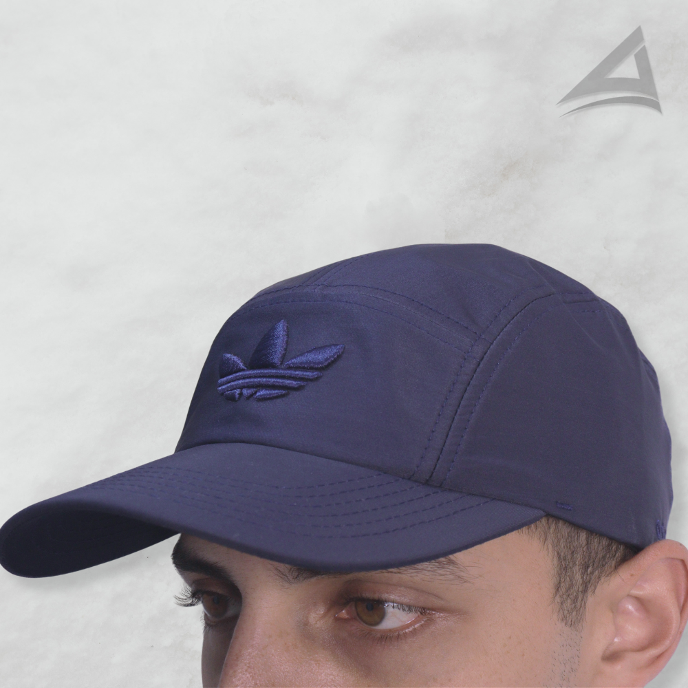 Boné Originals - Adidas