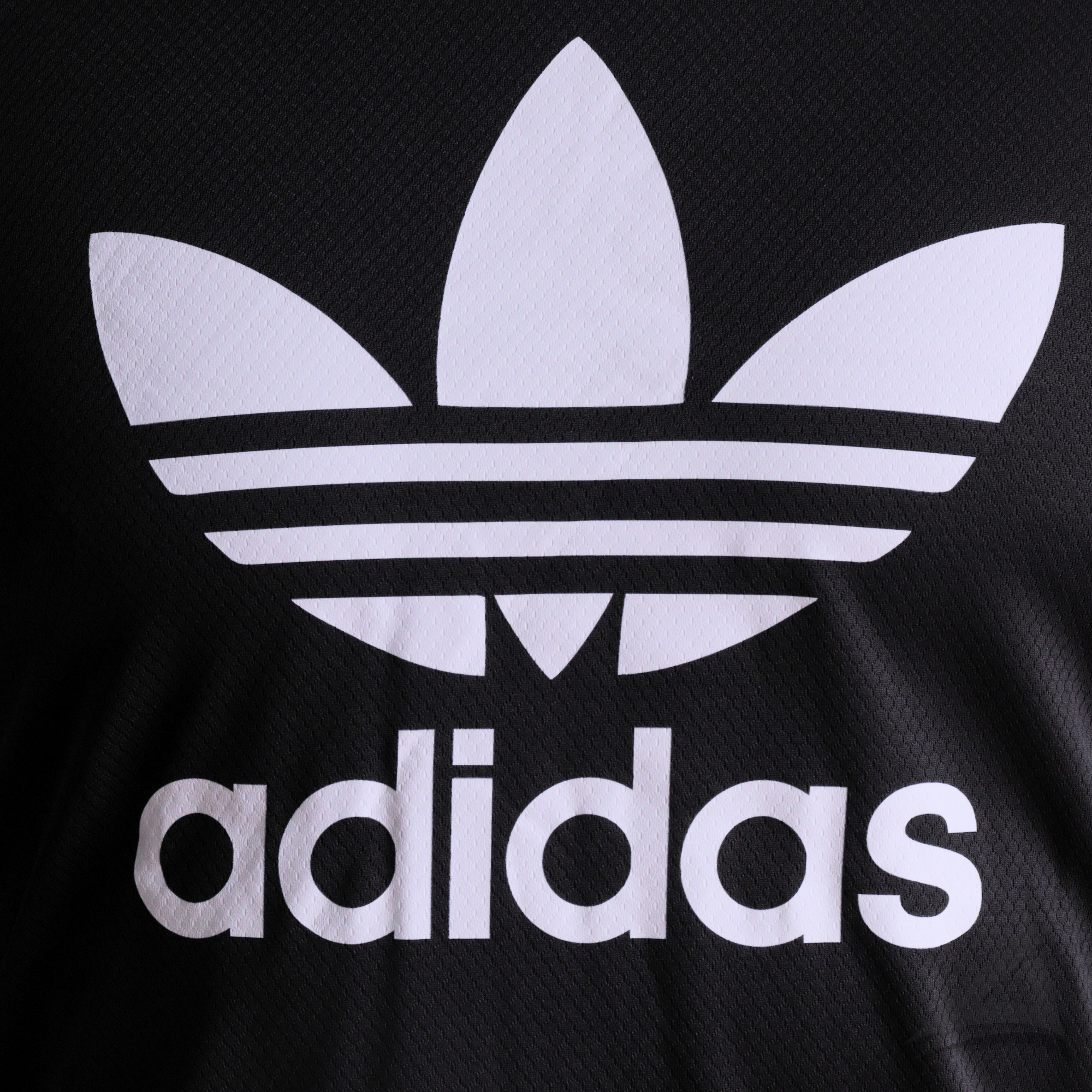 Camiseta Dri-fit Unidade - Adidas