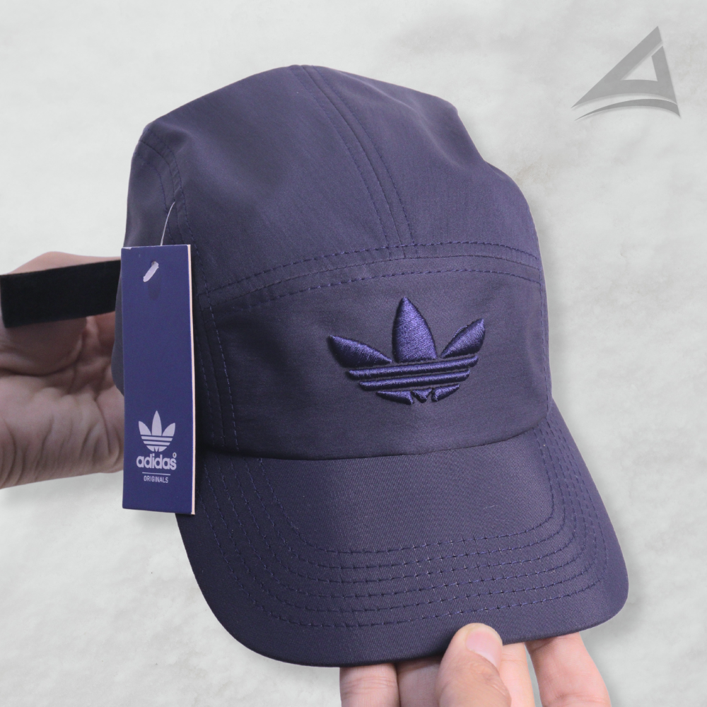 Boné Originals - Adidas