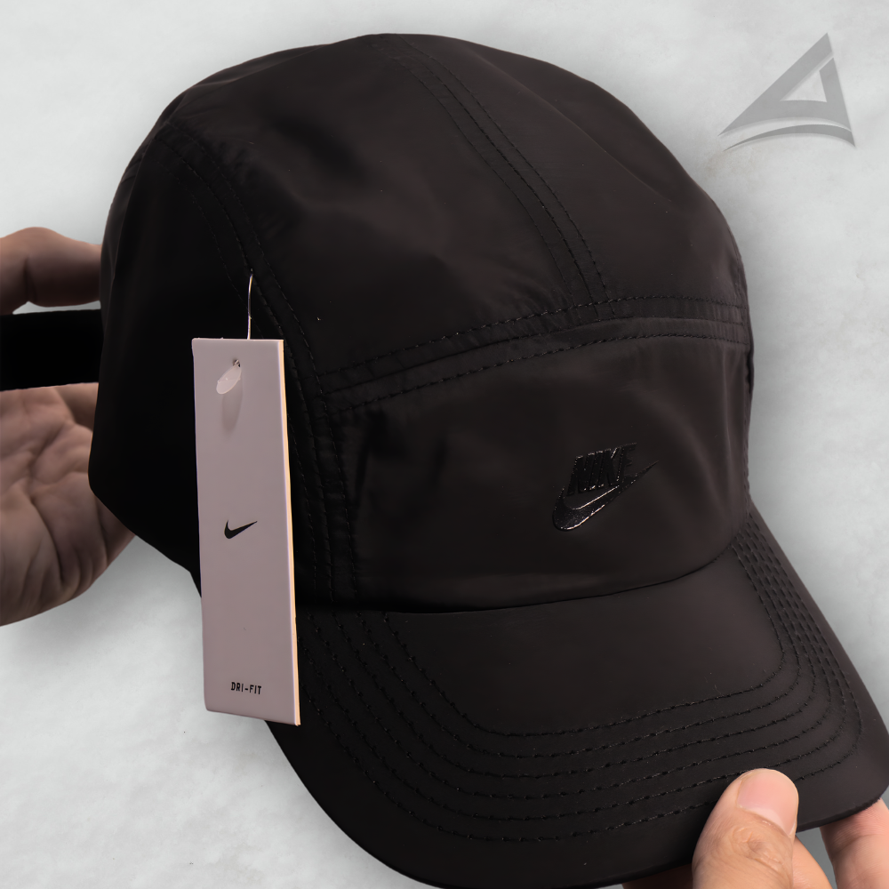 Boné Sportswear Running - Nike