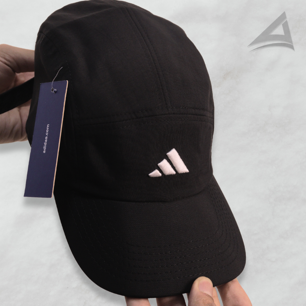 Boné Sportswear Running - Adidas