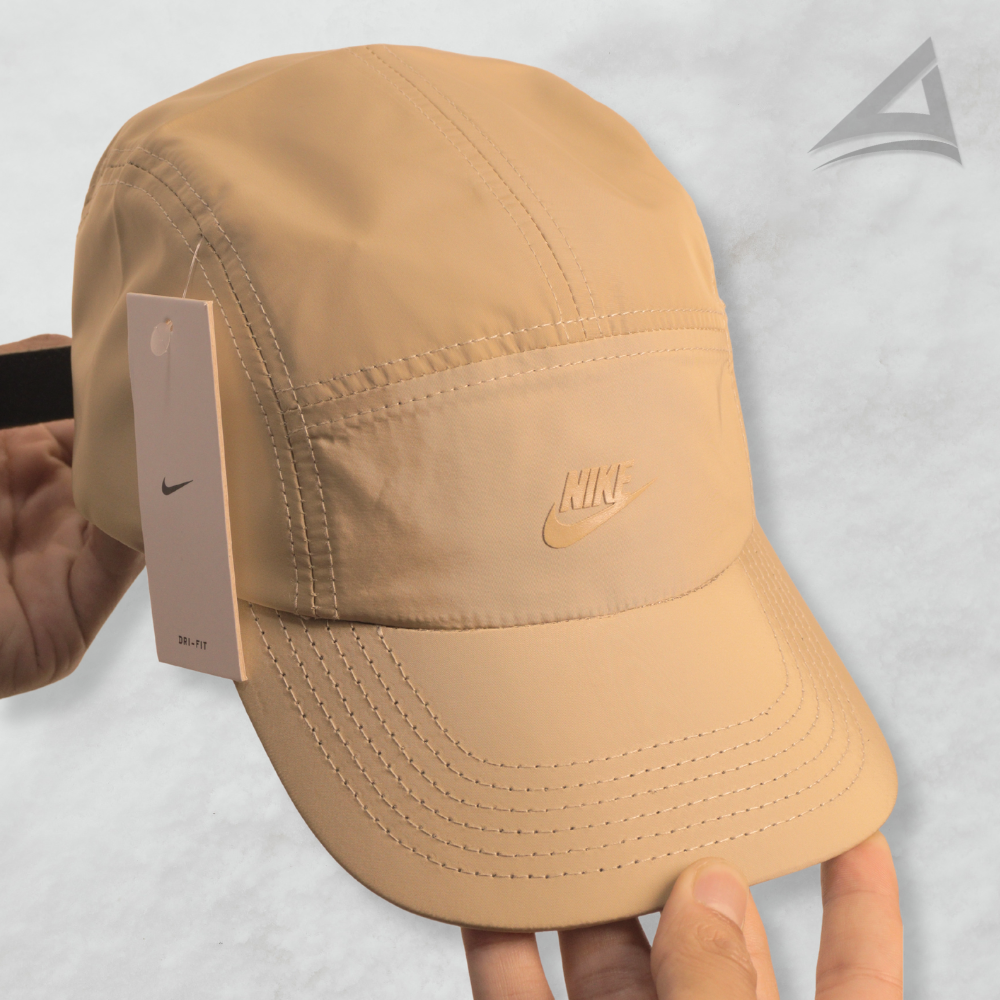 Boné Sportswear Running - Nike