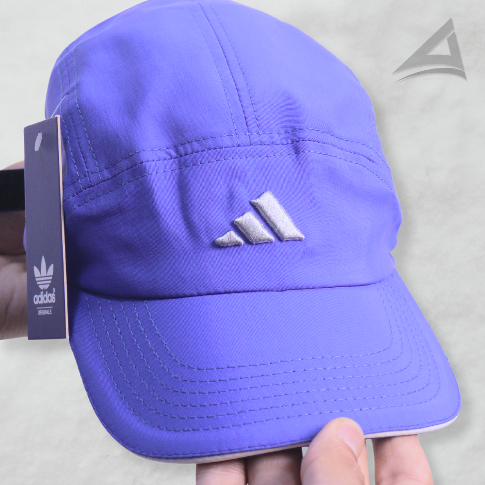 Boné Sportswear Running - Adidas