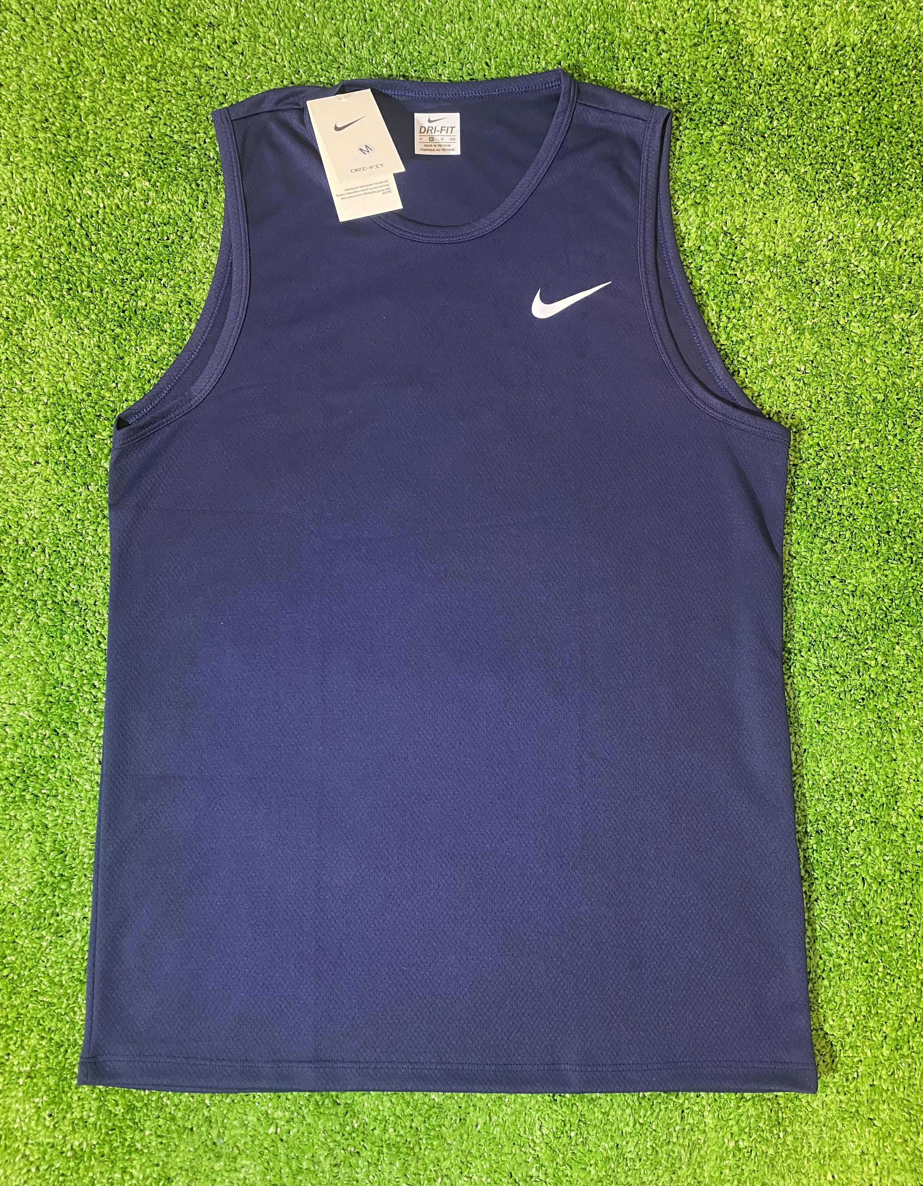 Regata Dri-fit Unidade - Adidas
