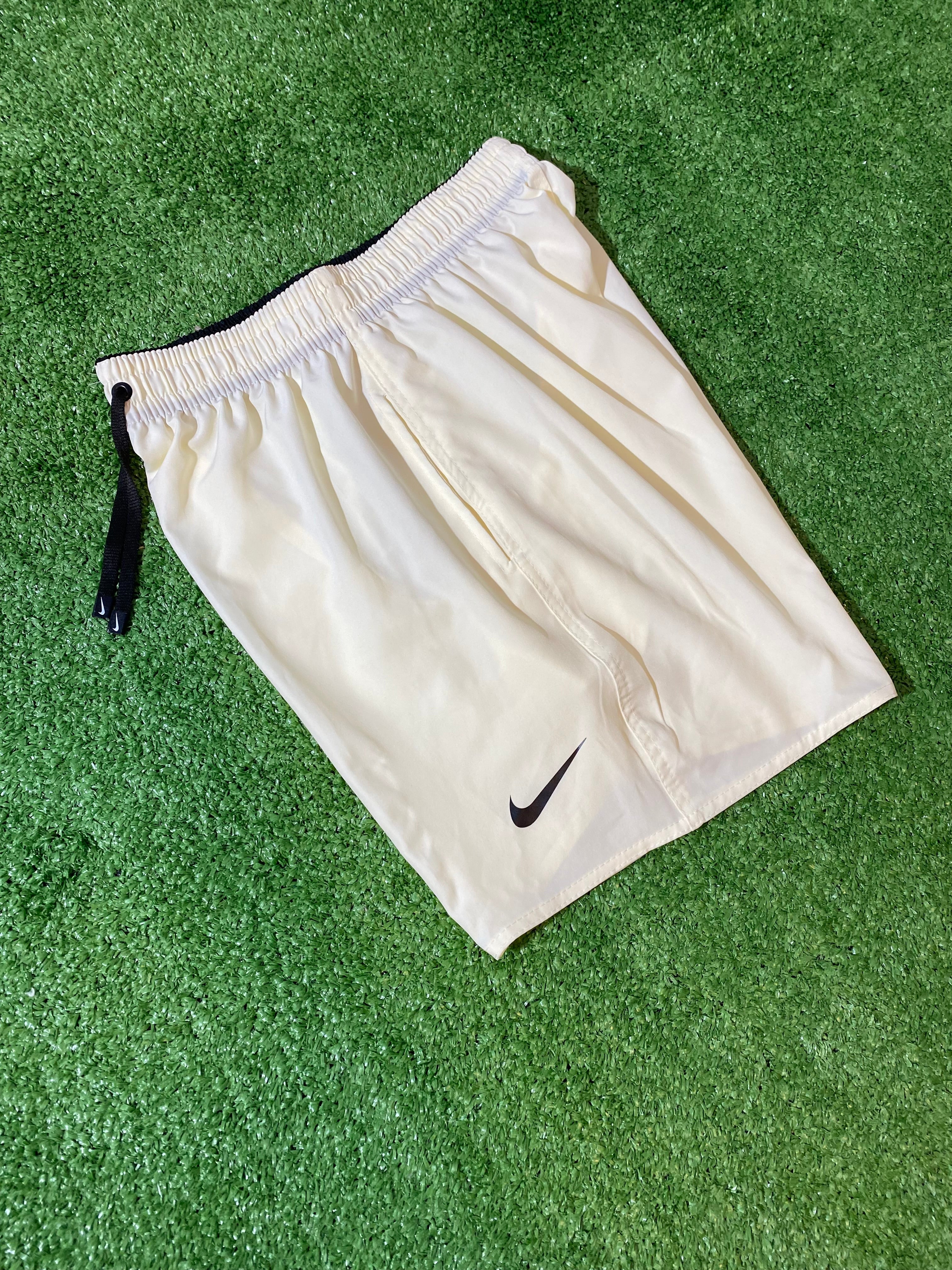 Shorts Dri-fit Unidade - Nike Mauricinho