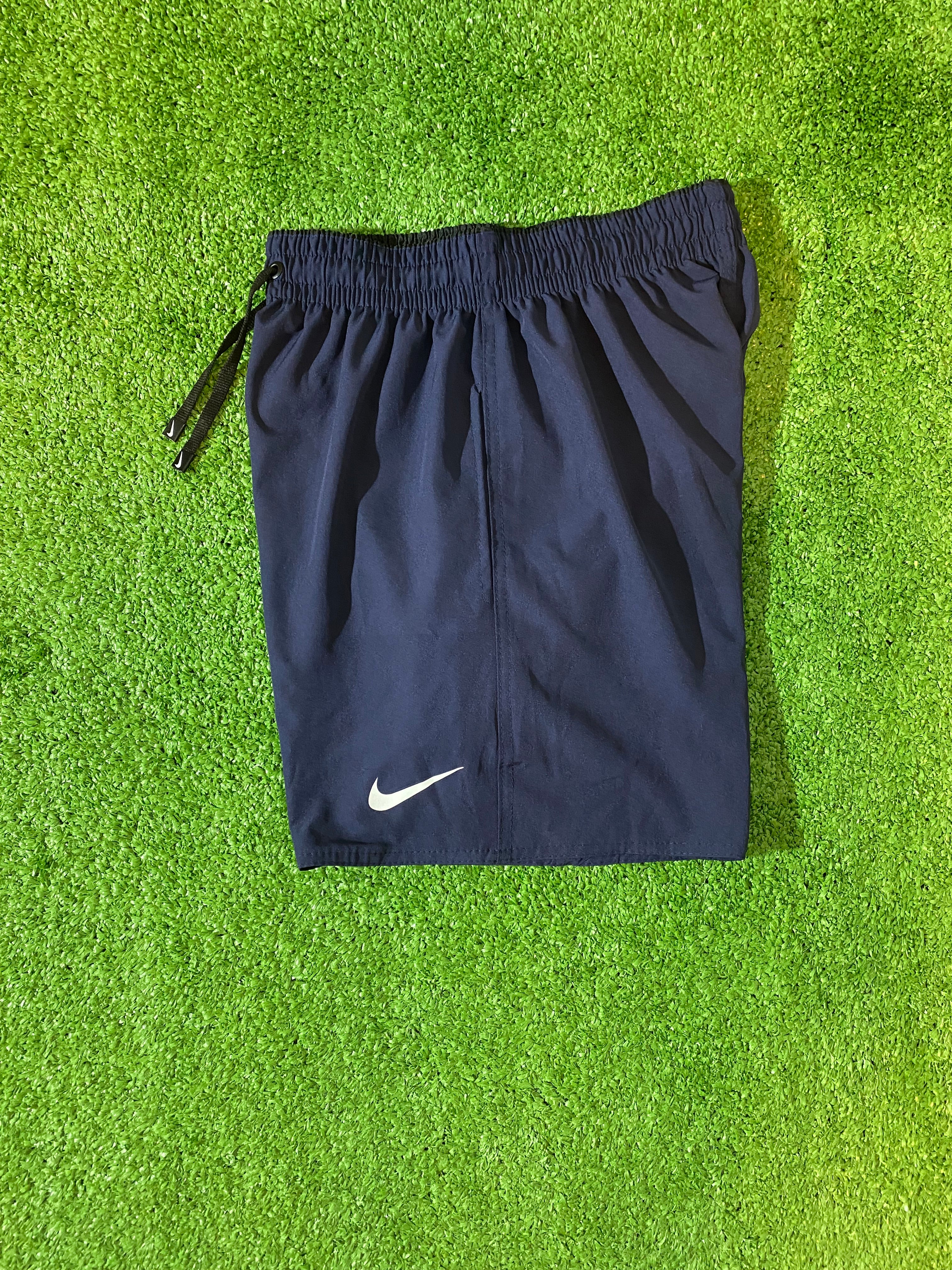 Shorts Dri-fit Unidade - Nike Mauricinho