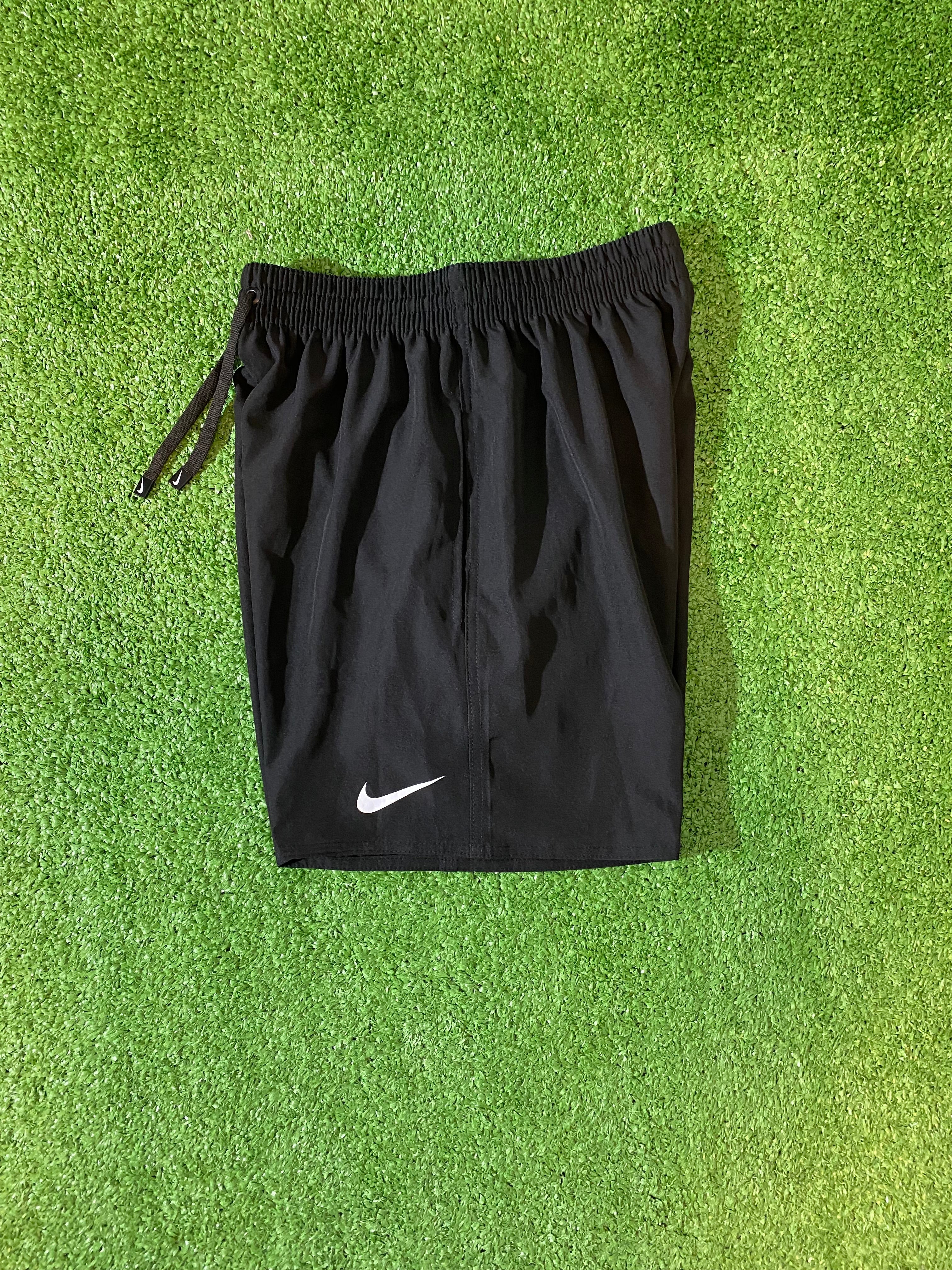Shorts Dri-fit Unidade - Nike Mauricinho