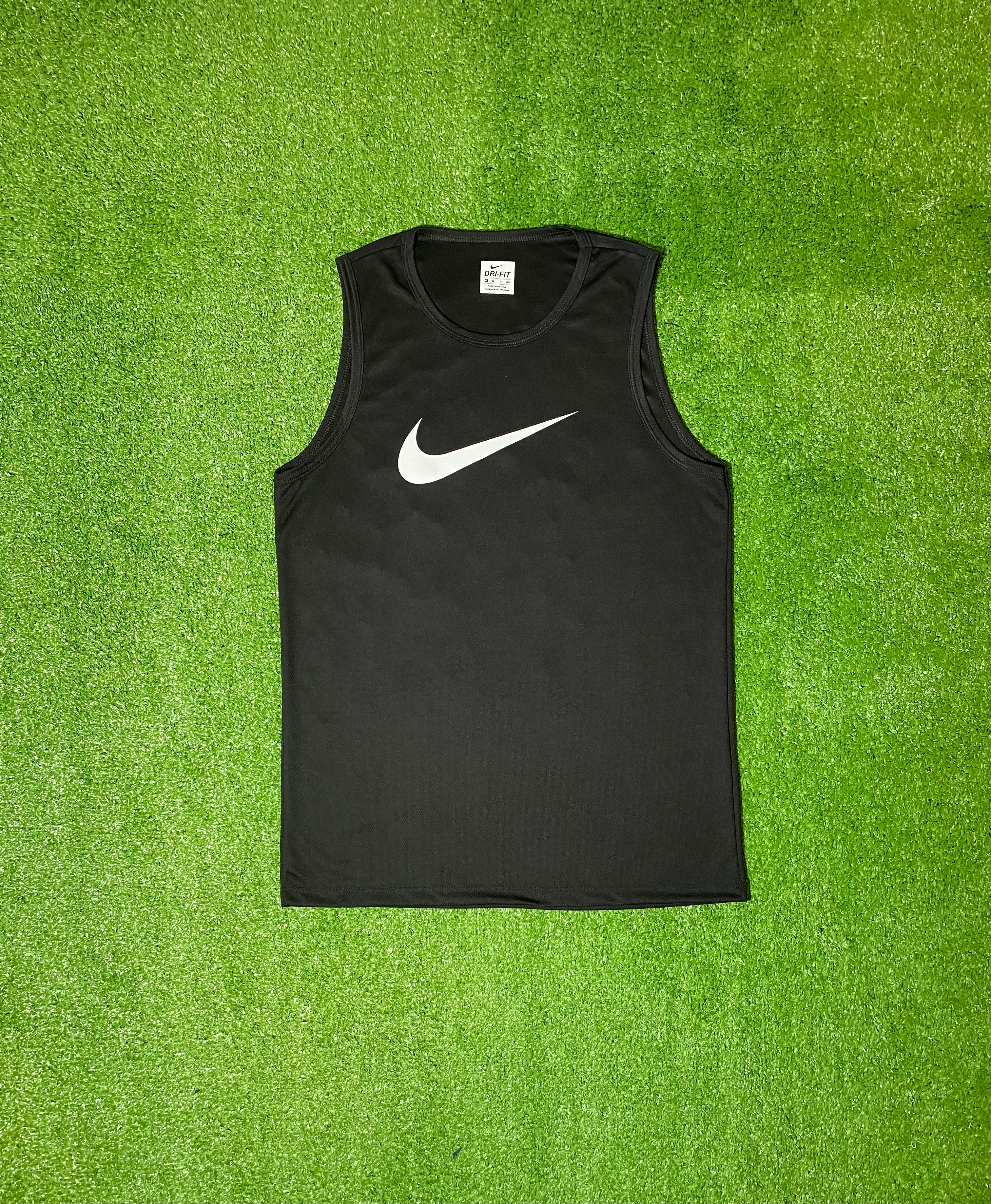 Regata Dri-fit Unidade - Nike