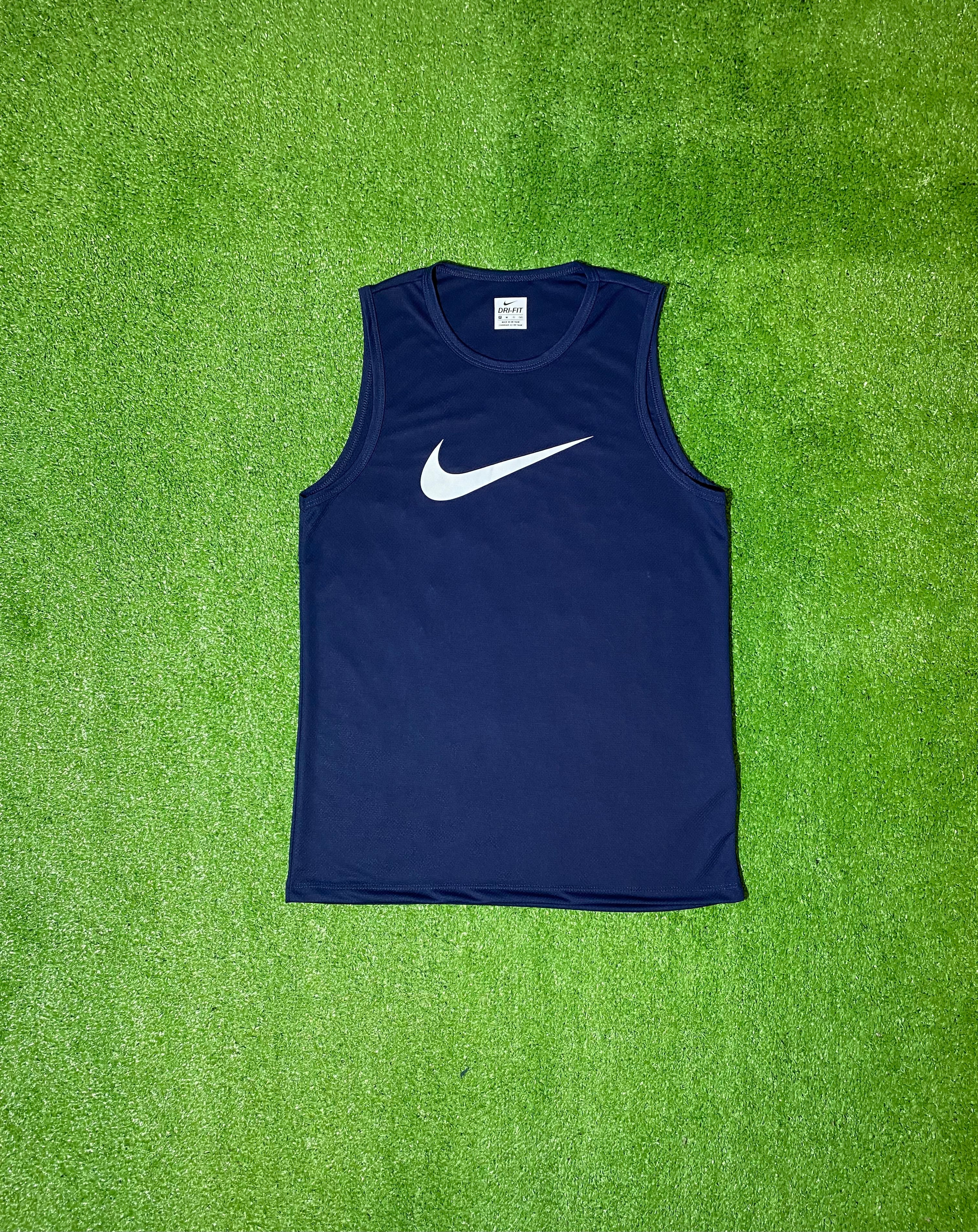 Regata Dri-fit Unidade - Adidas