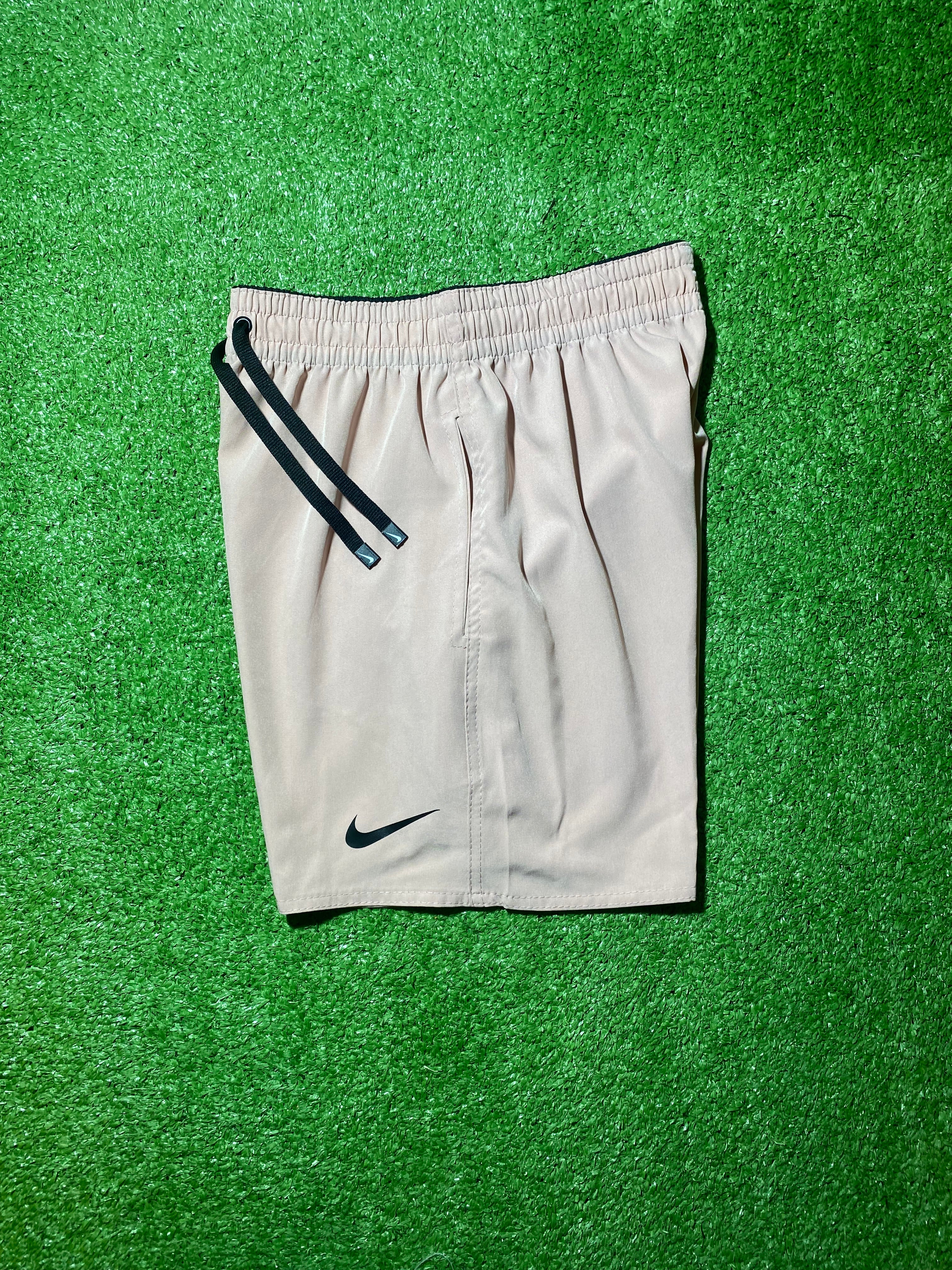 Shorts Dri-fit Unidade - Nike Mauricinho