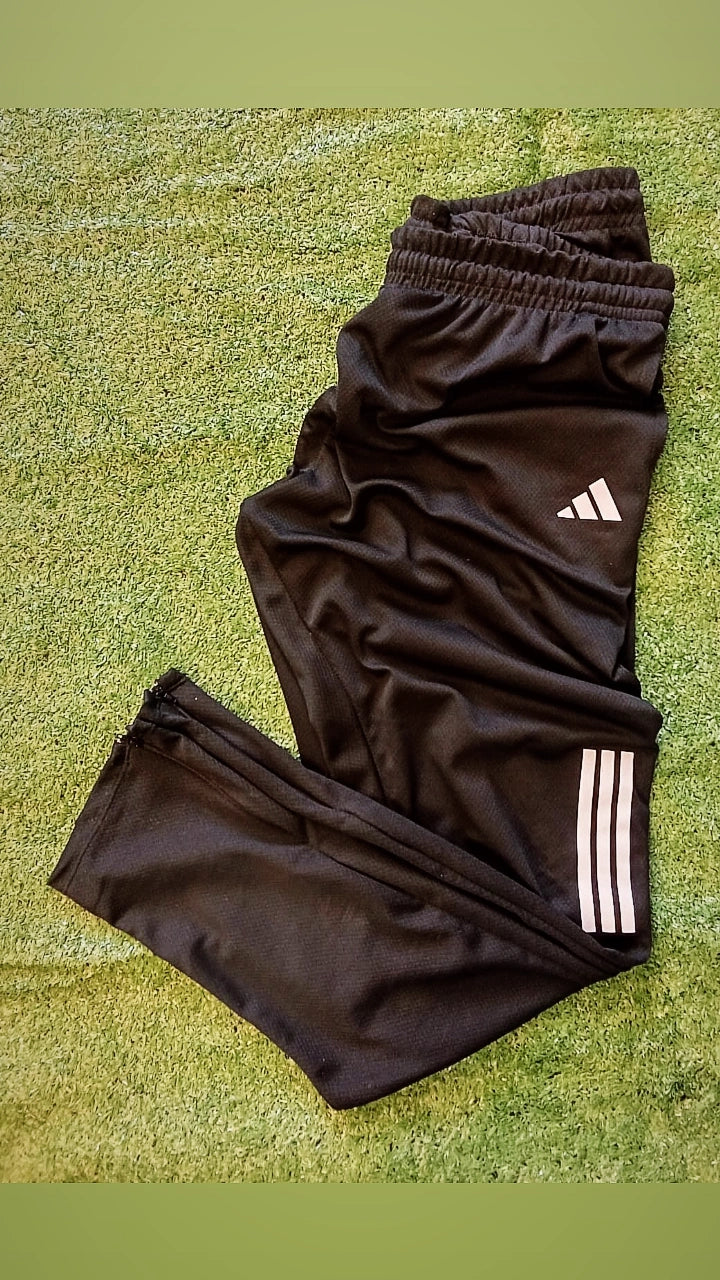 Calça Dry-Fit Adidas