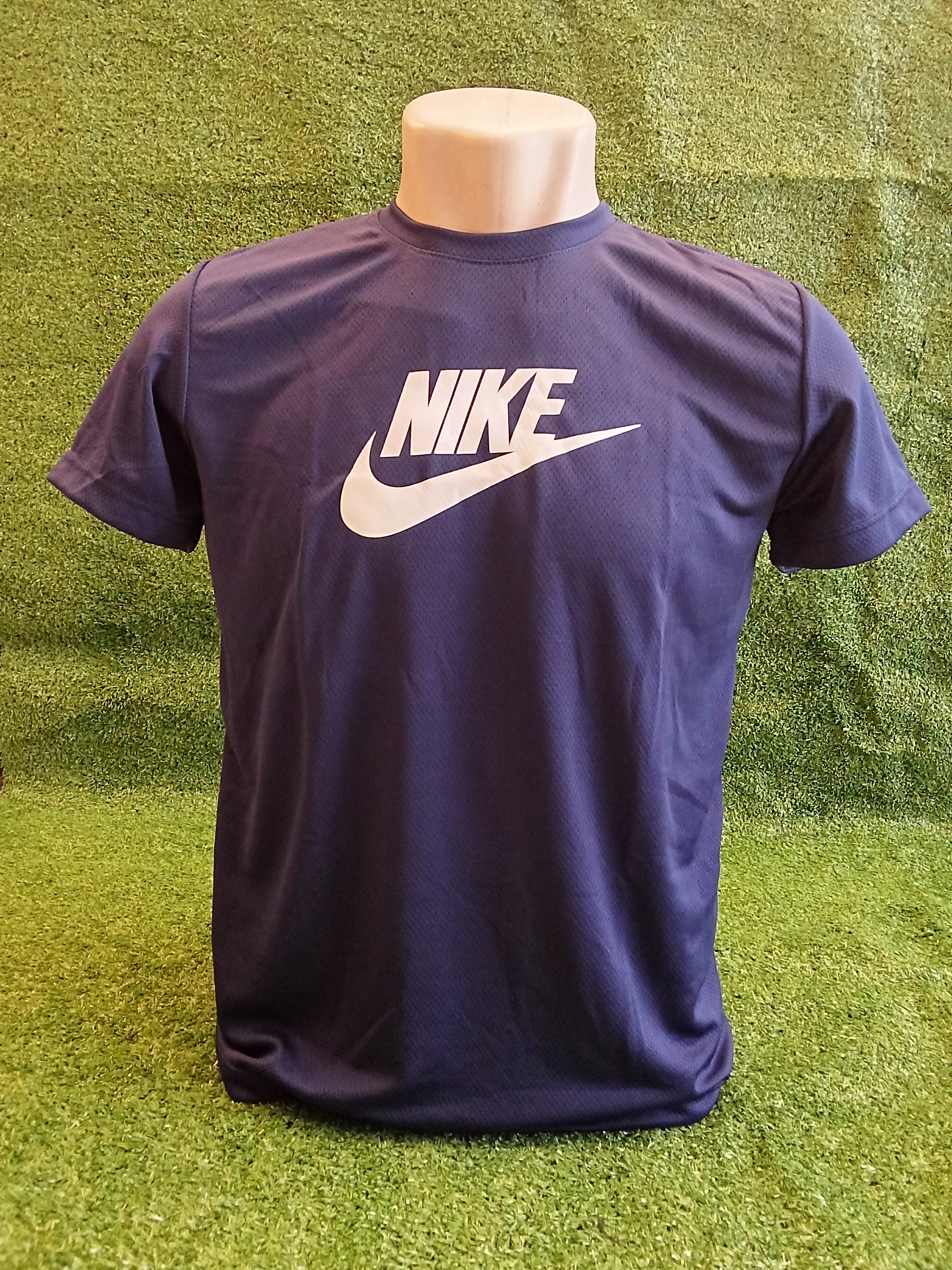 Camiseta Dri-Fit Unidade - Nike