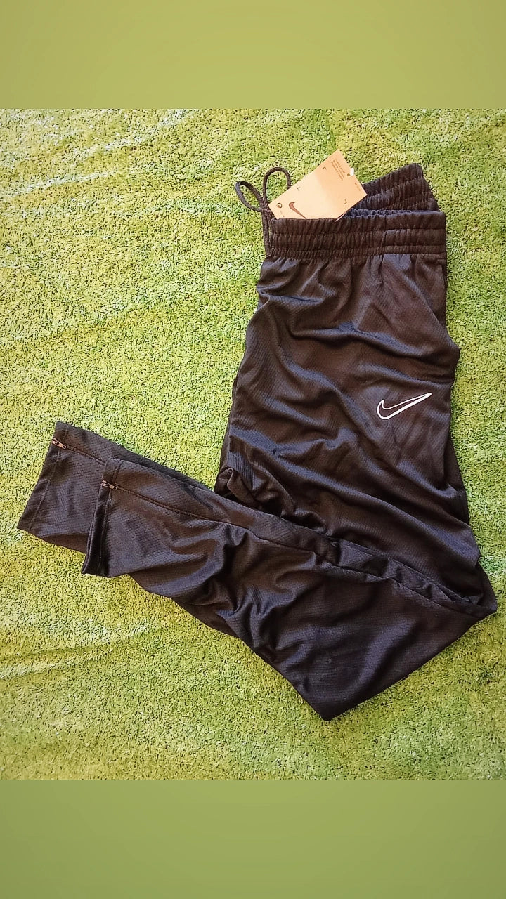 Calça Dry-Fit Nike