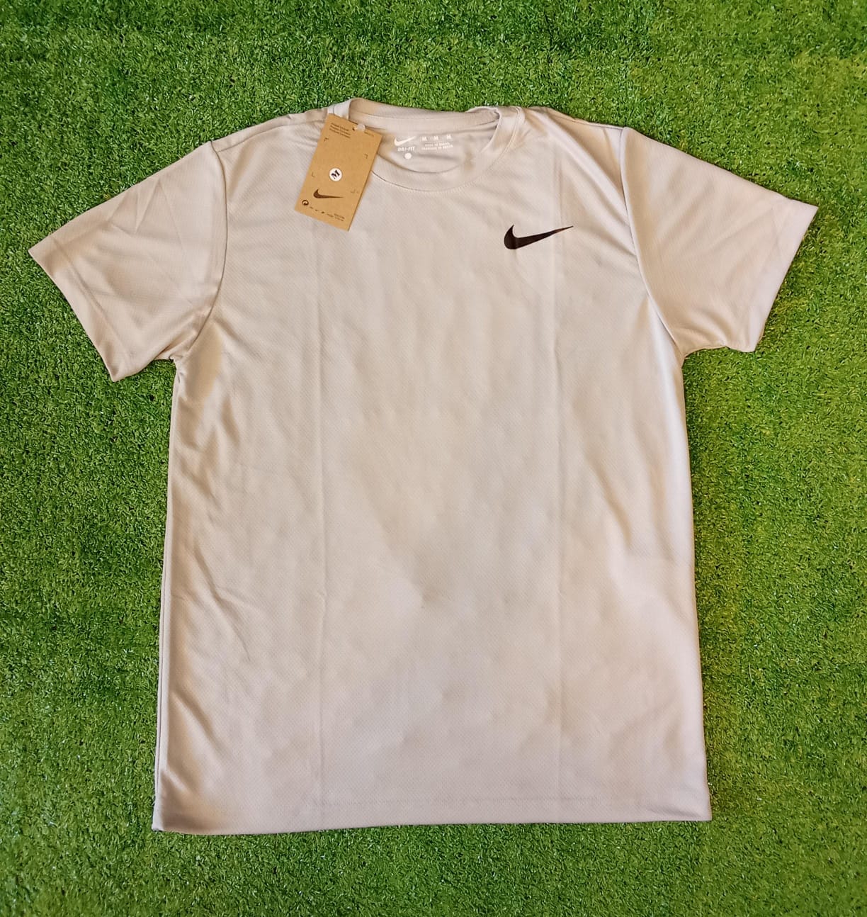 Camiseta Nike Dri-Fit - Unidade