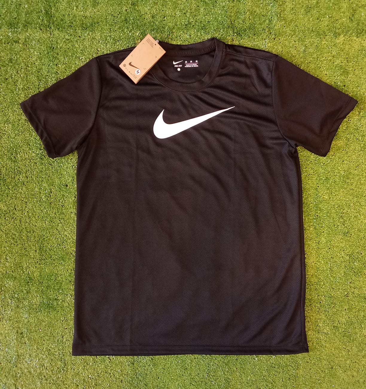 Camiseta Nike Dri-Fit - Unidade