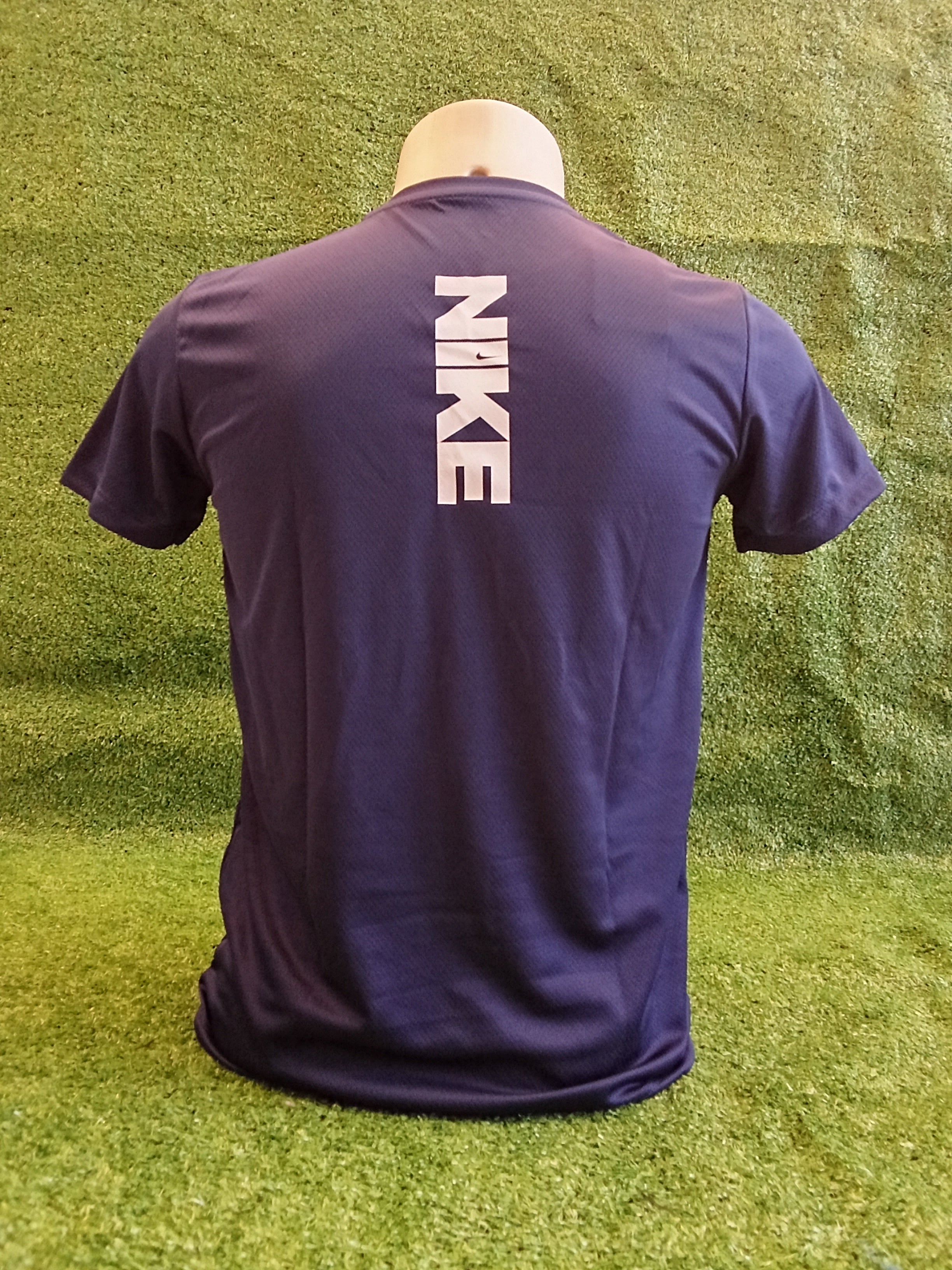 Camiseta Dri-Fit Unidade - Nike