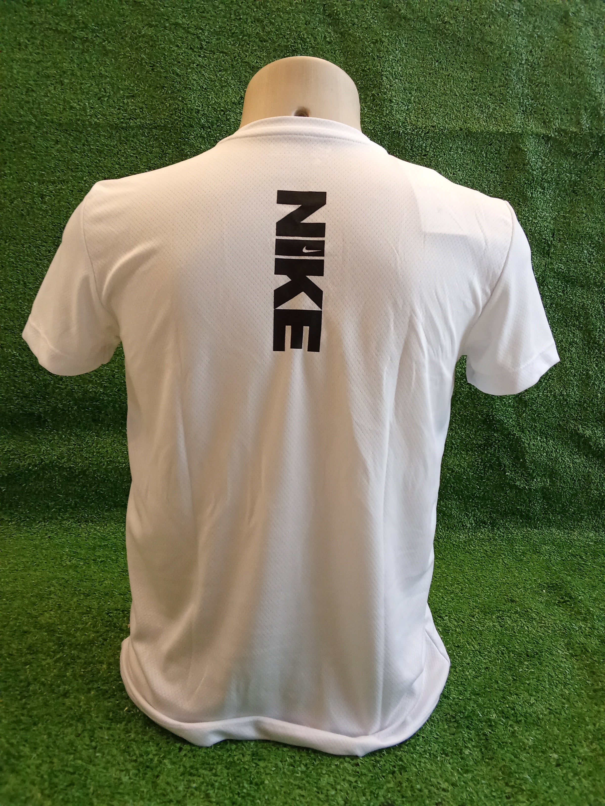 Camiseta Dri-Fit Unidade - Nike