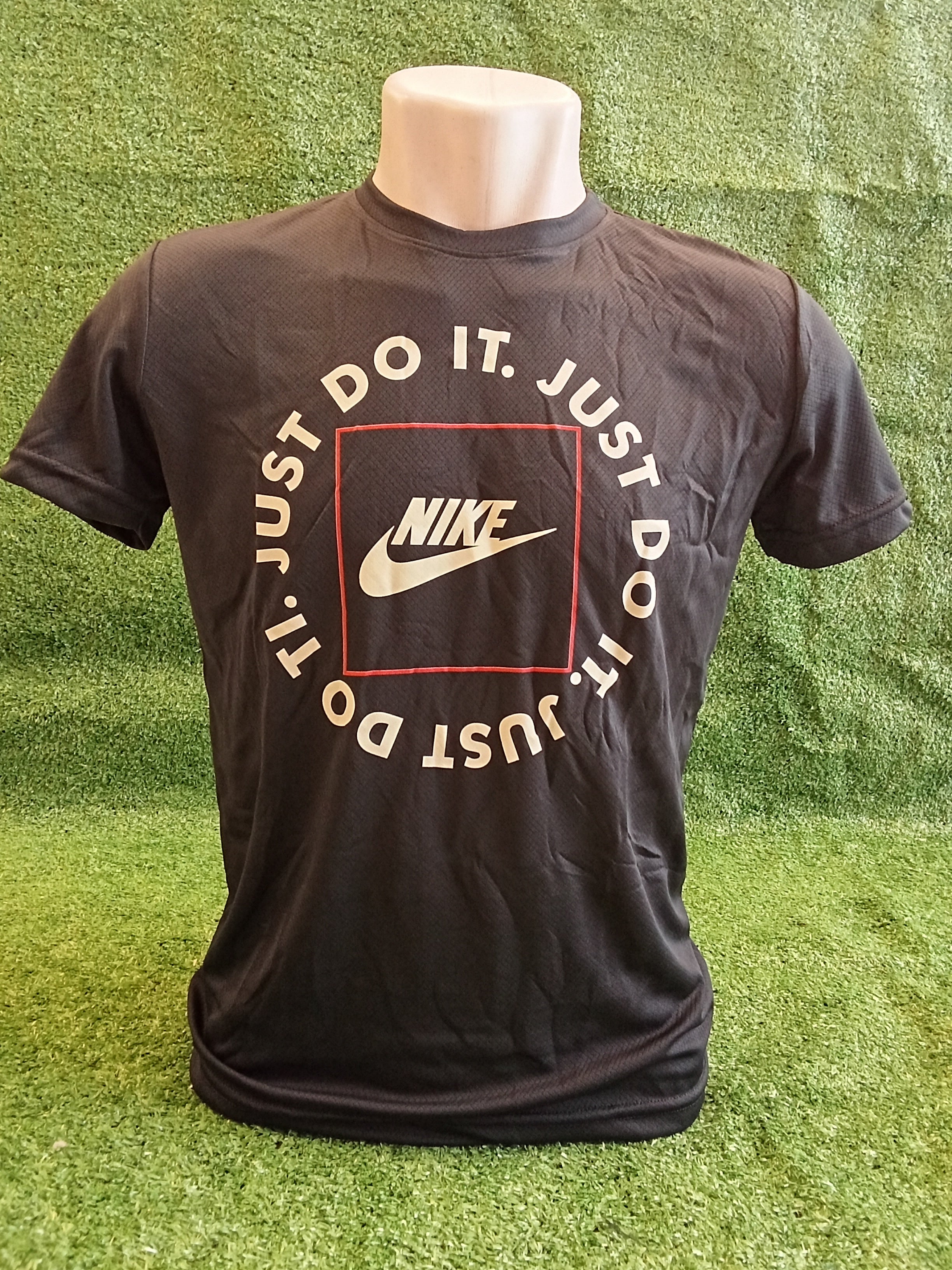 Camiseta Dri-Fit Unidade - Nike