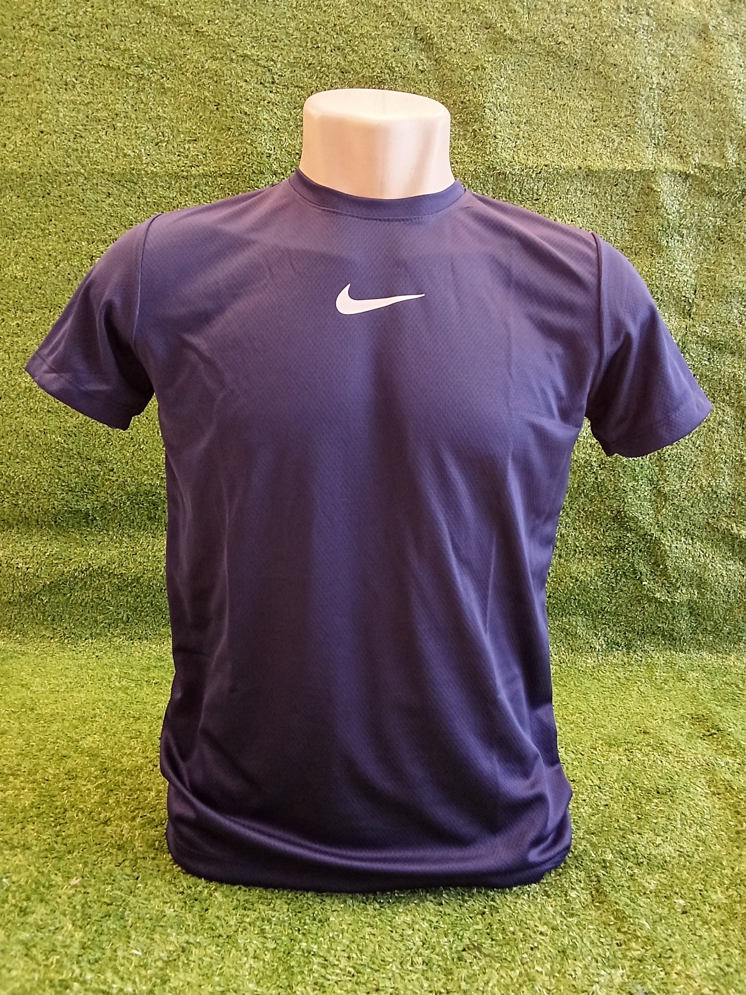 Camiseta Dri-Fit Unidade - Nike