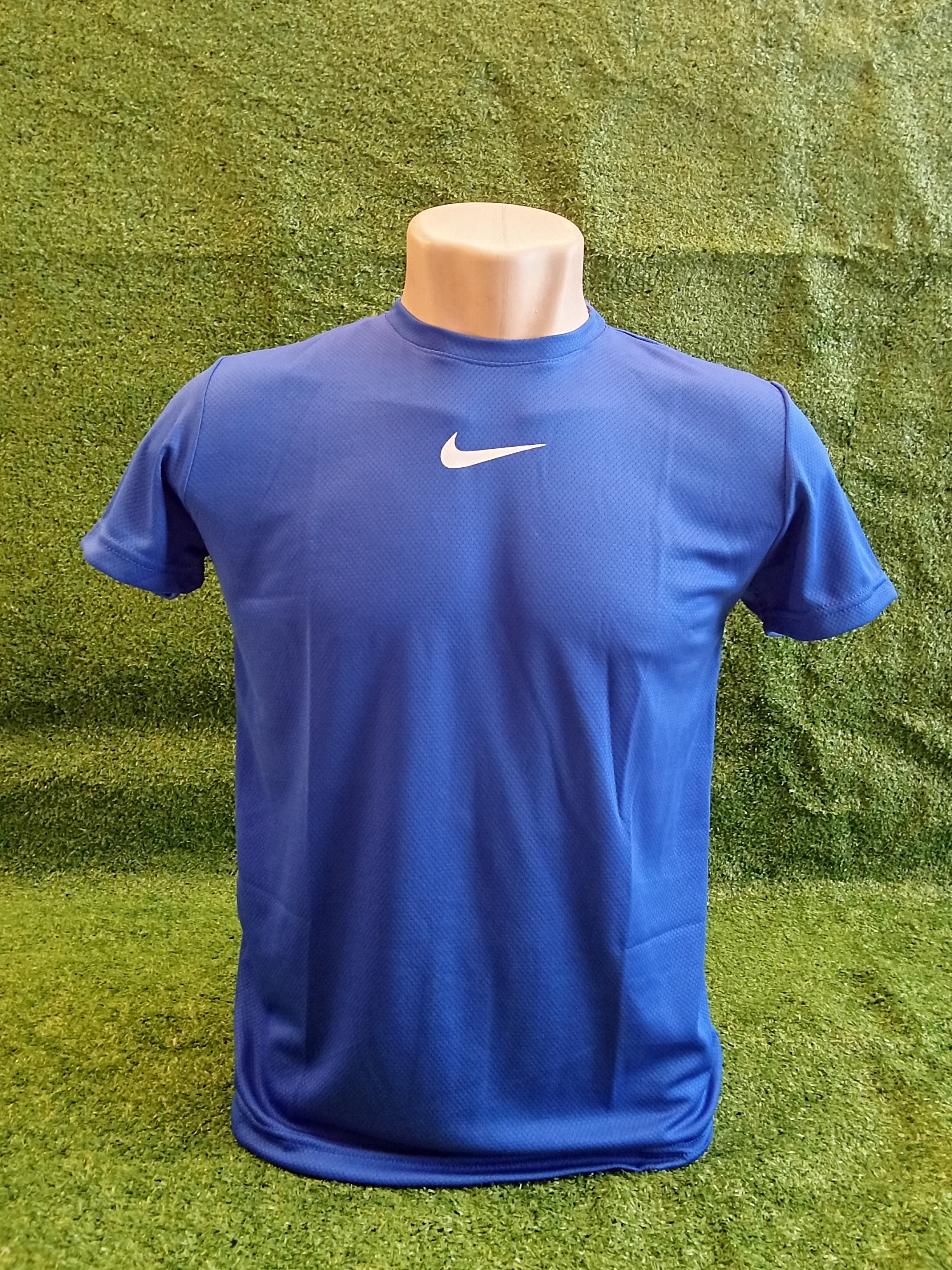 Camiseta Dri-Fit Unidade - Nike