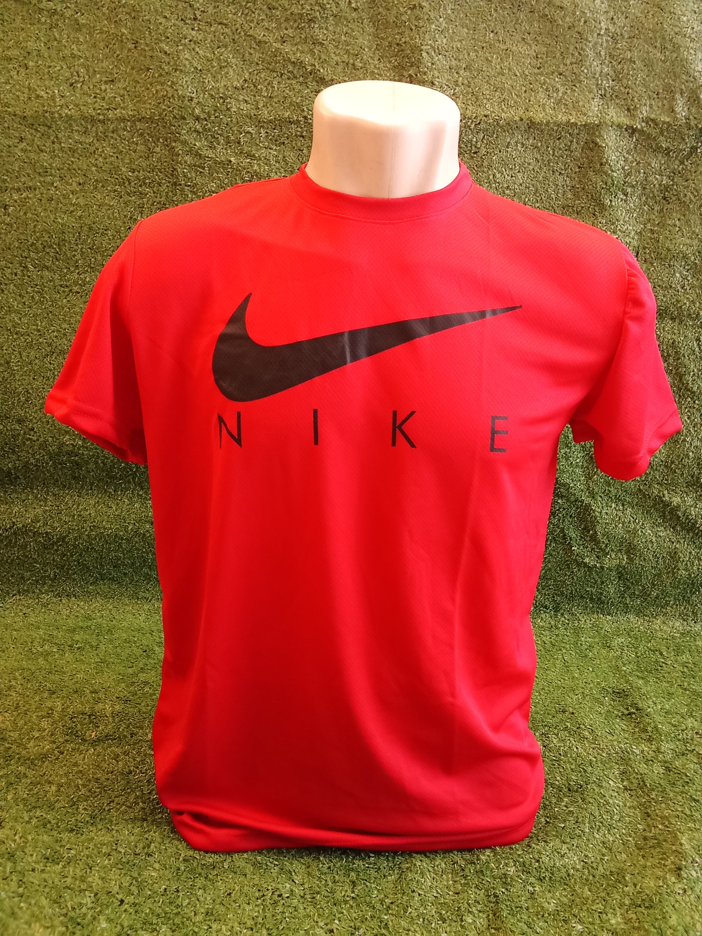 Camiseta Dri-Fit Unidade - Nike