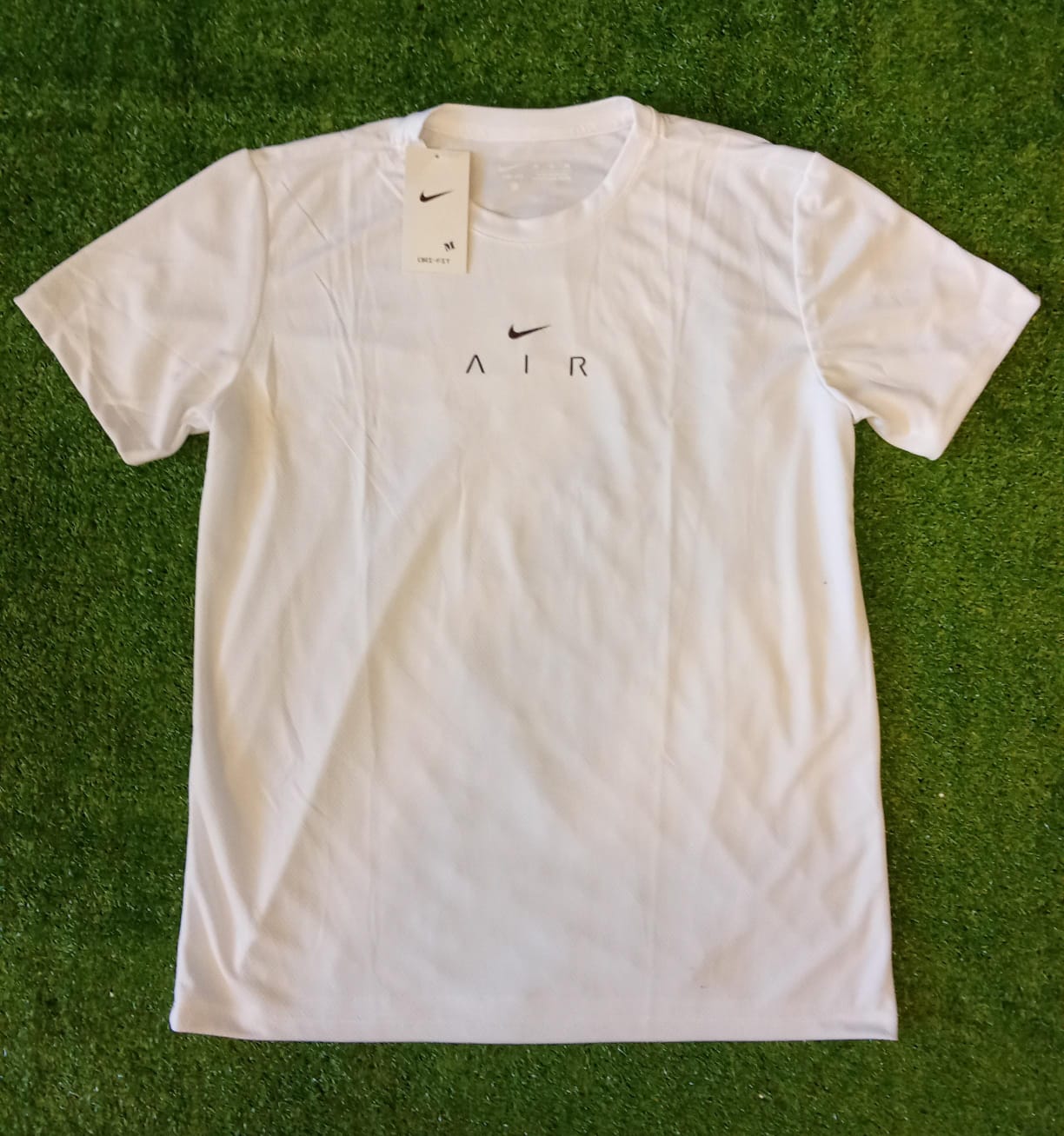 Camiseta Nike Dri-Fit - Unidade