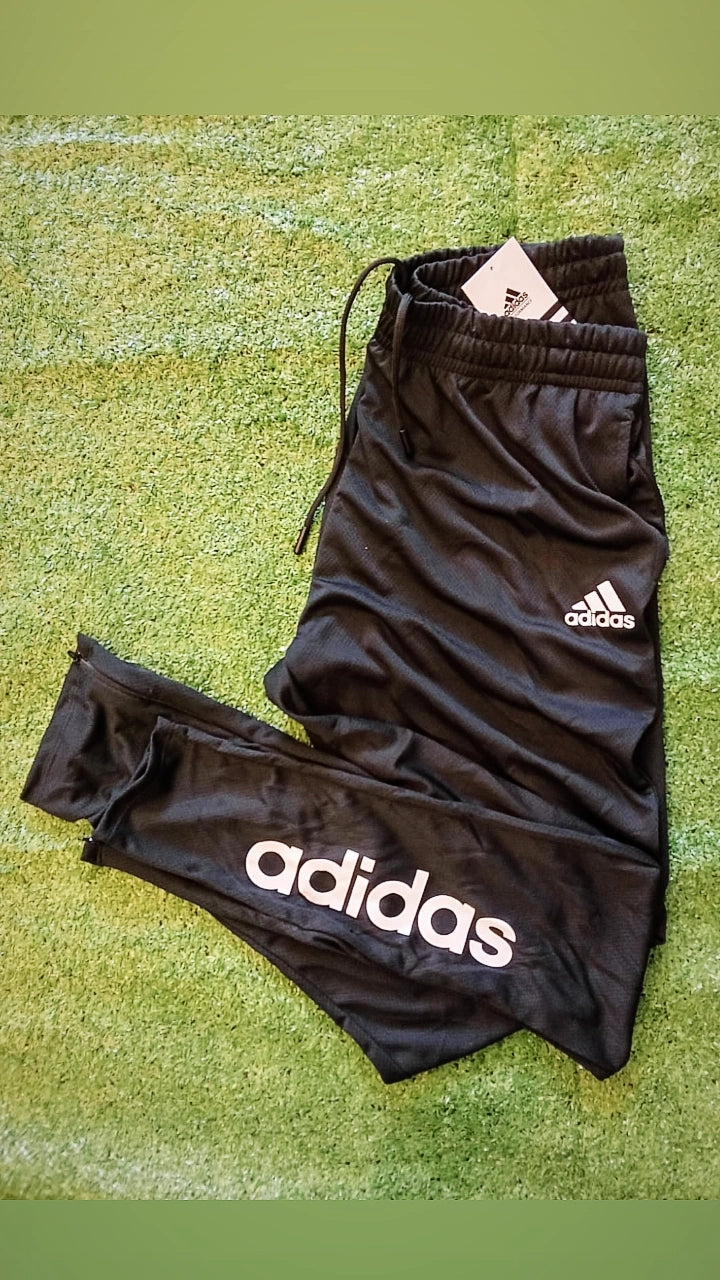 Calça Dry-Fit Adidas