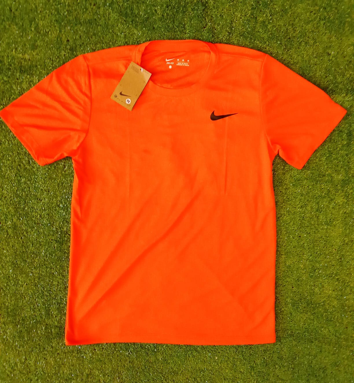 Camiseta Nike Dri-Fit - Unidade