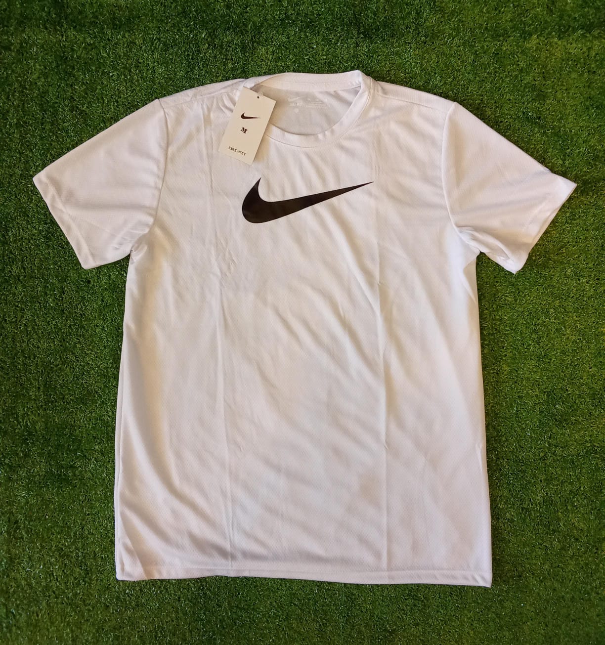 Camiseta Nike Dri-Fit - Unidade