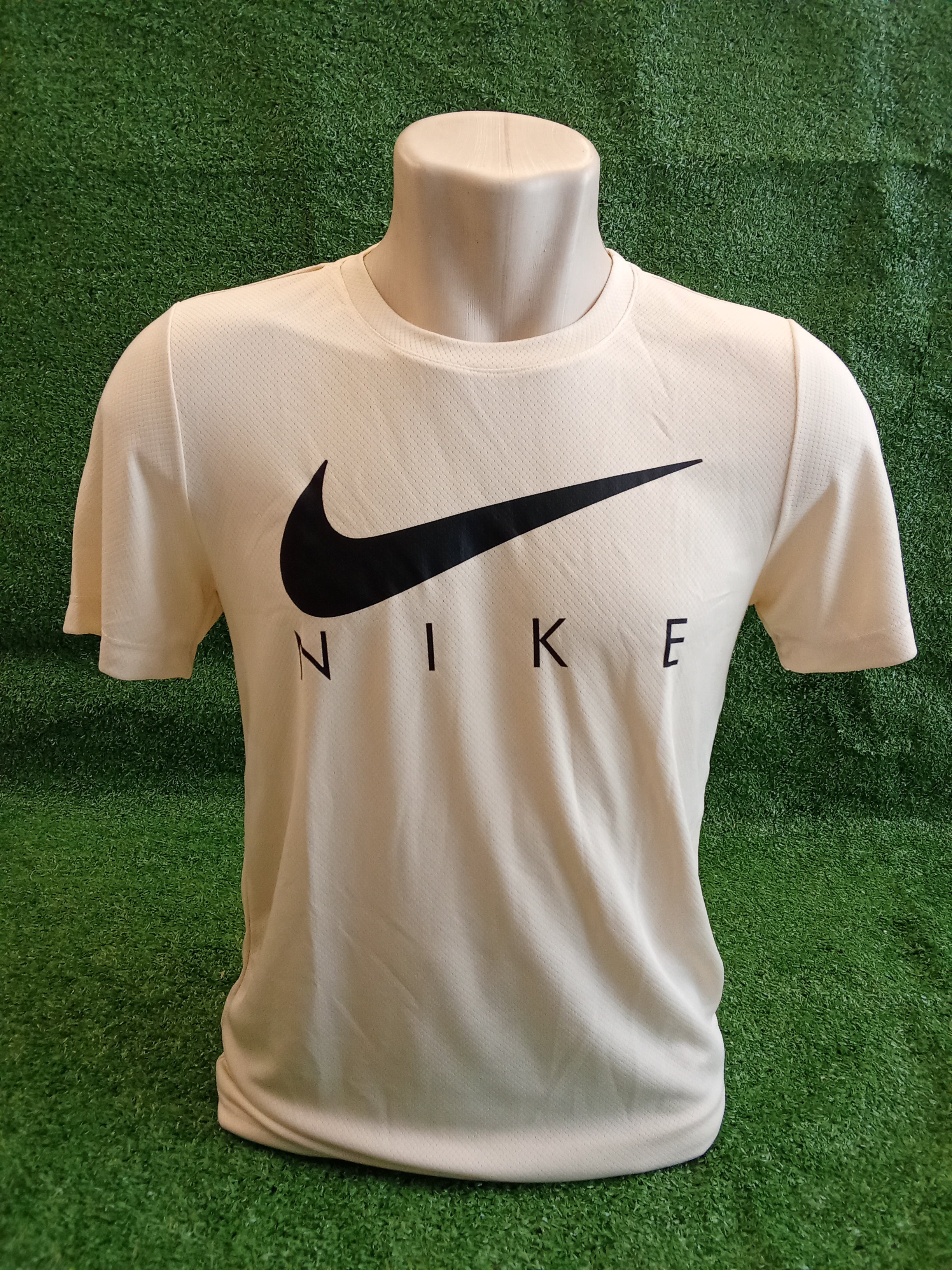 Camiseta Dri-Fit Unidade - Nike