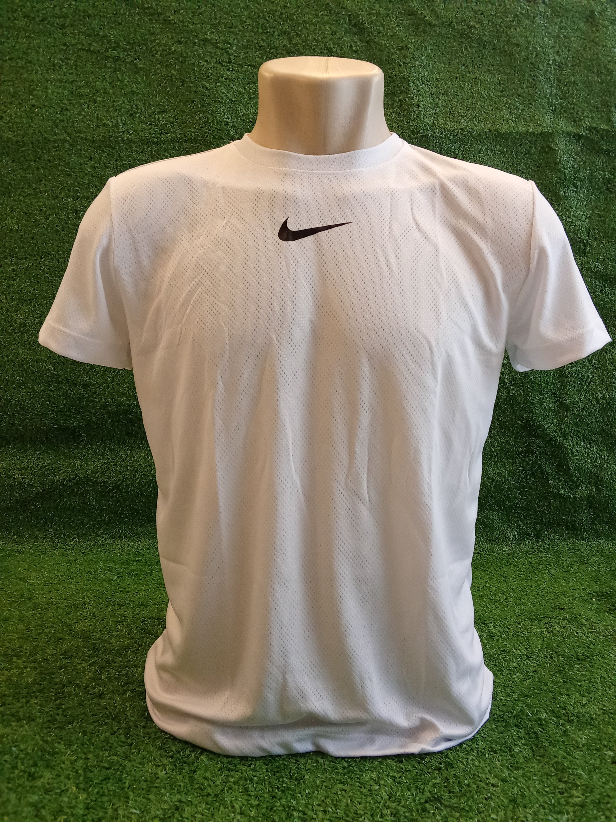 Camiseta Dri-Fit Unidade - Nike