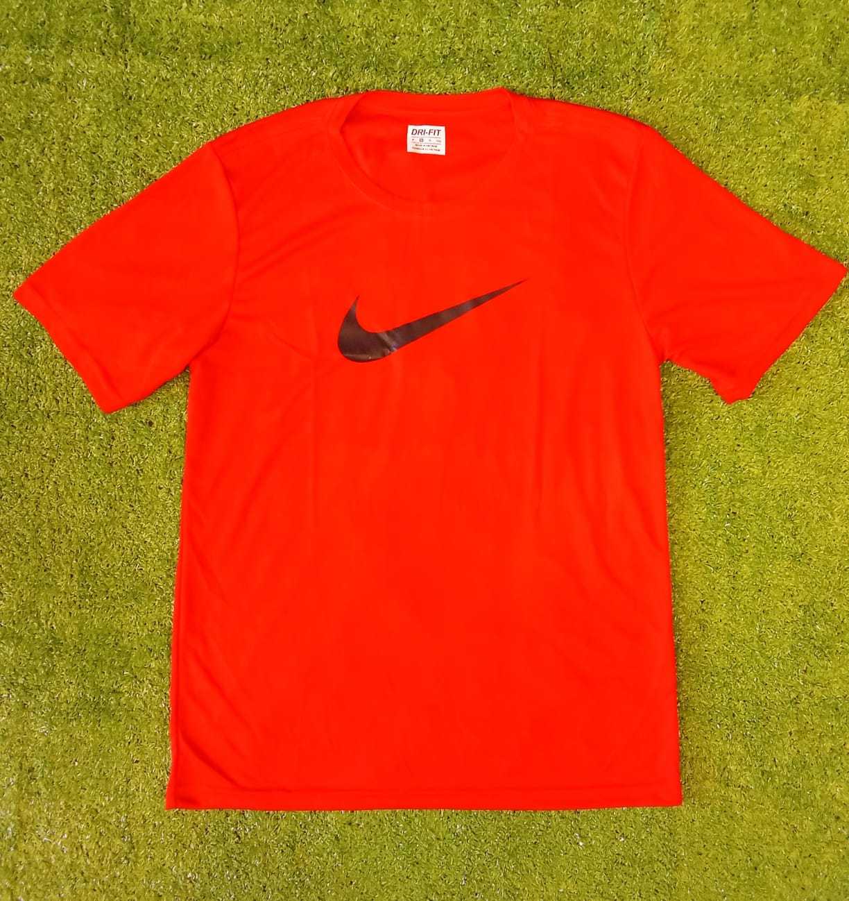 Camiseta Nike Dri-Fit - Unidade