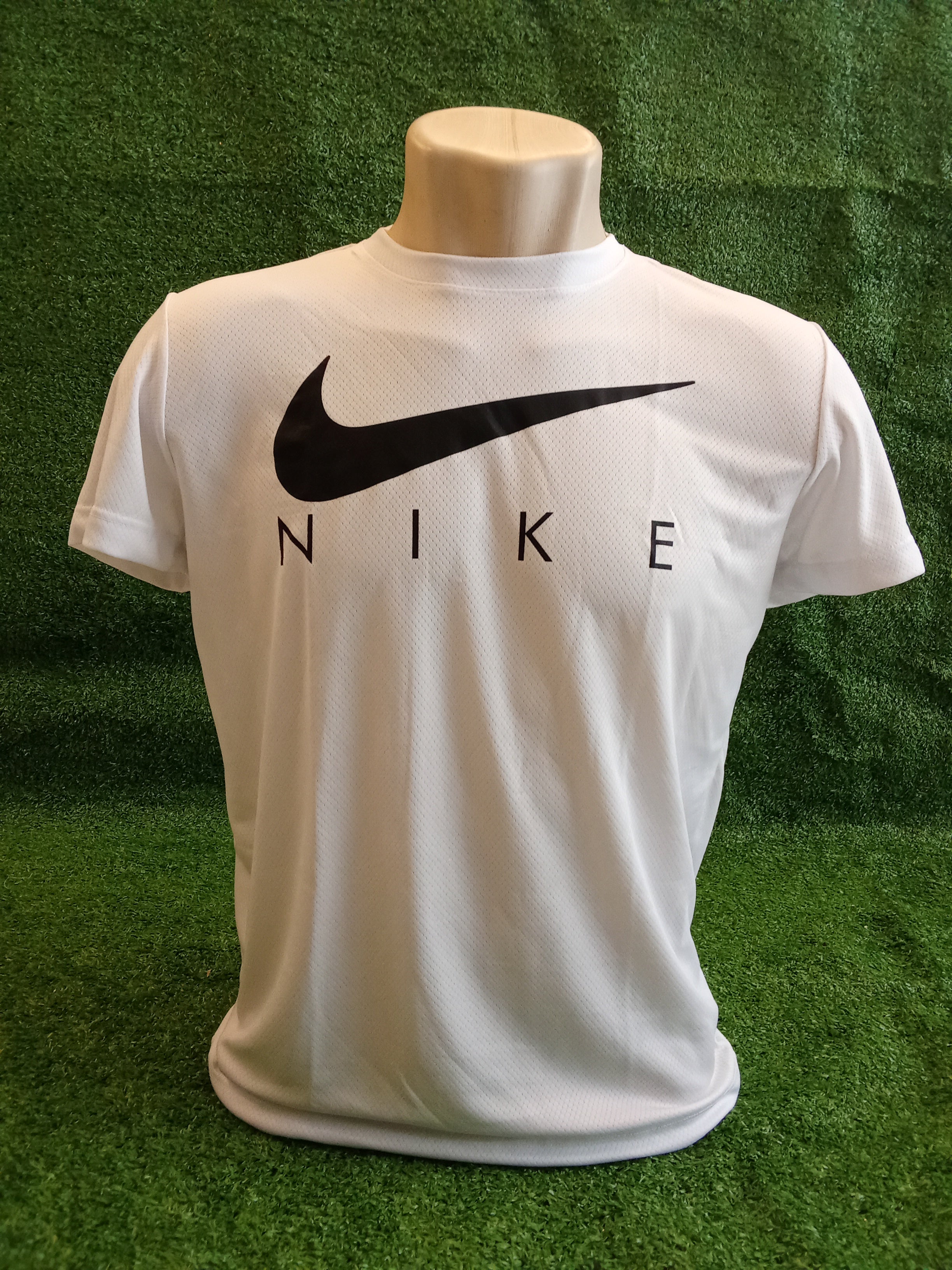 Camiseta Dri-Fit Unidade - Nike