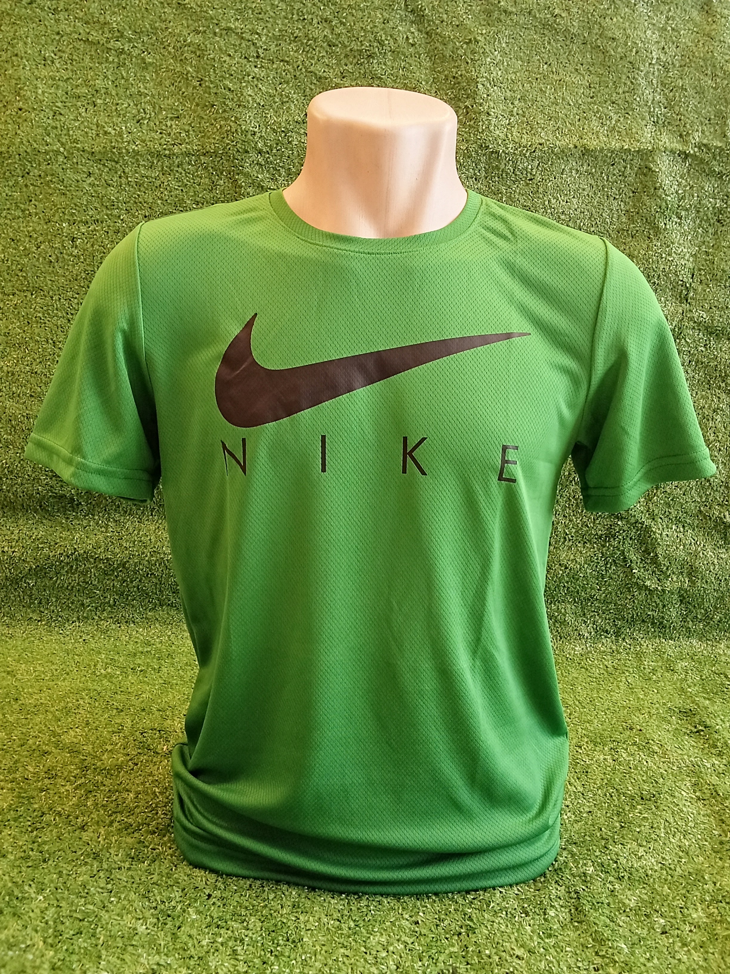 Camiseta Dri-Fit Unidade - Nike