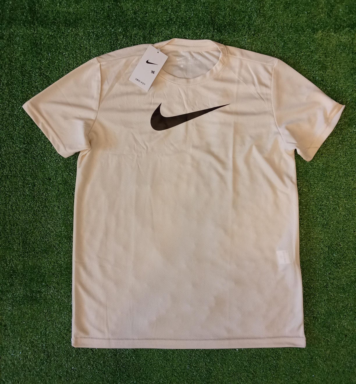 Camiseta Nike Dri-Fit - Unidade