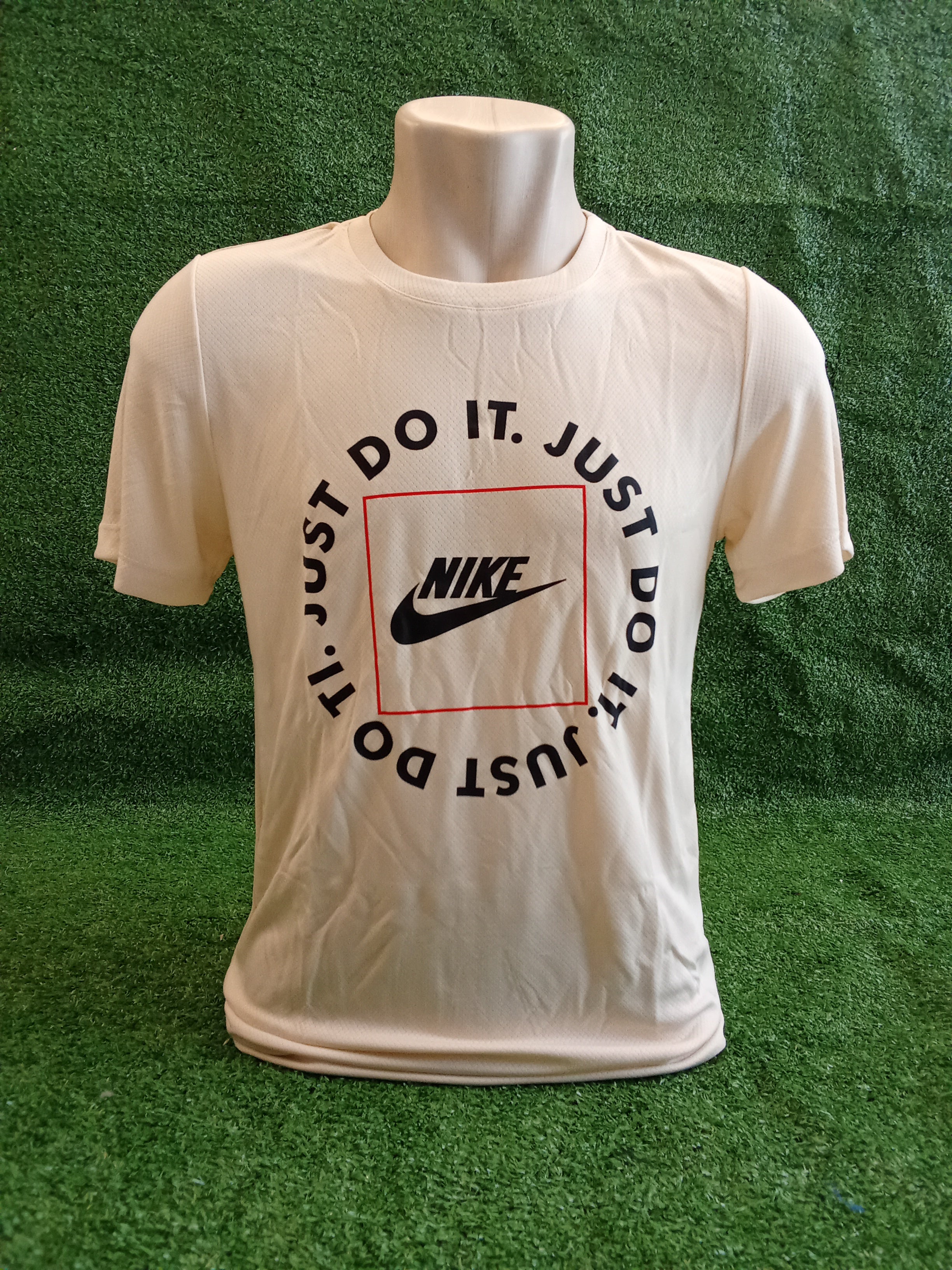 Camiseta Dri-Fit Unidade - Nike