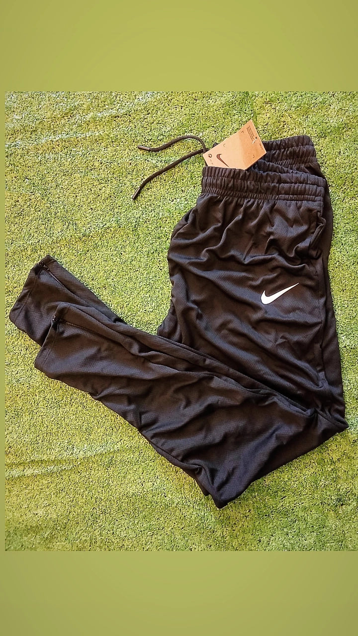 Calça Dry-Fit Nike