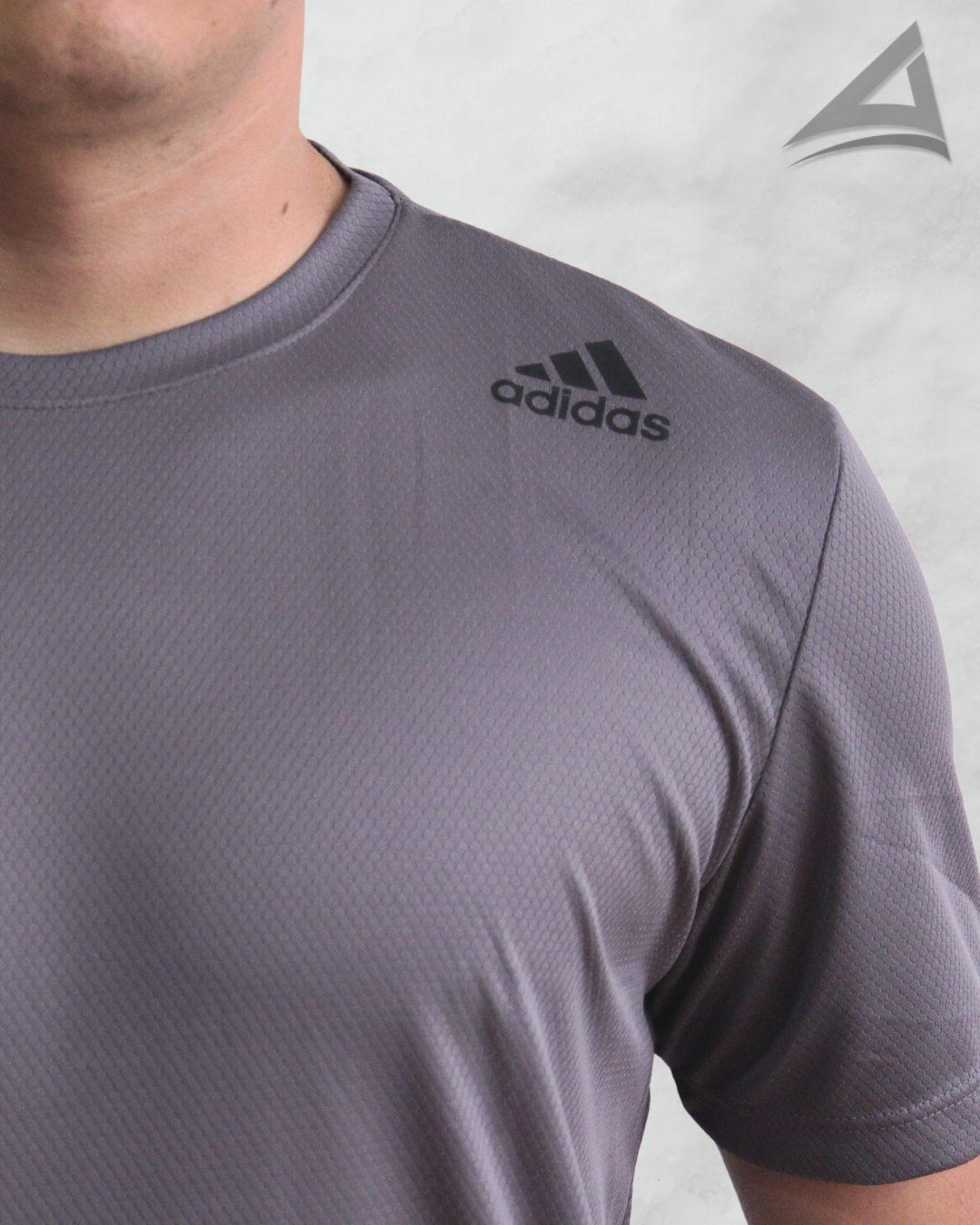 Camiseta Dri-fit Unidade - Adidas