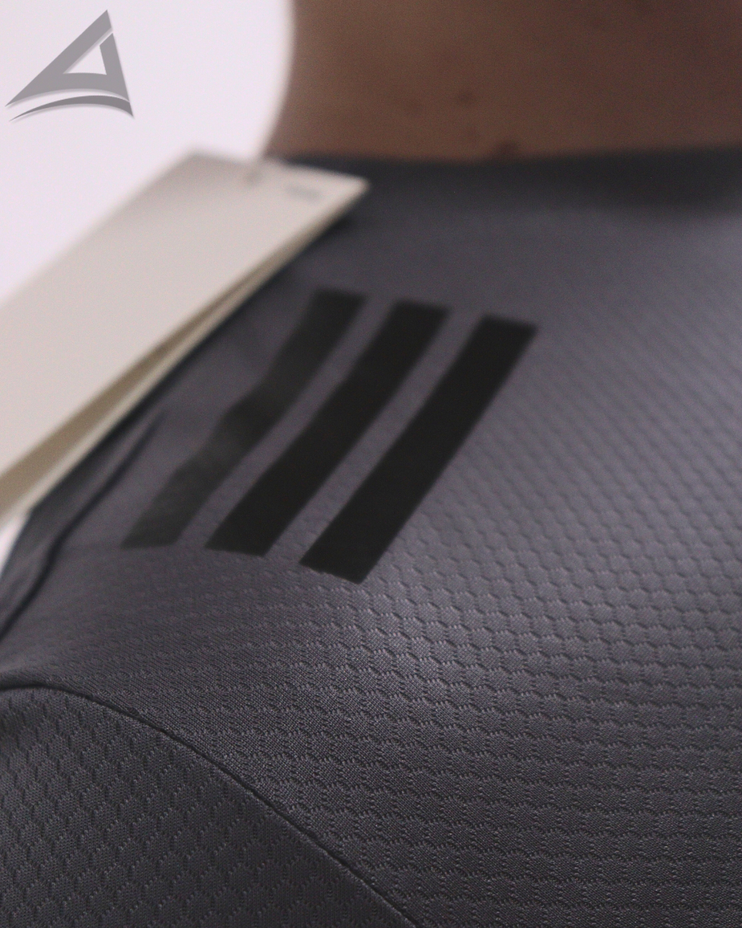 Camiseta Dri-fit Unidade - Adidas