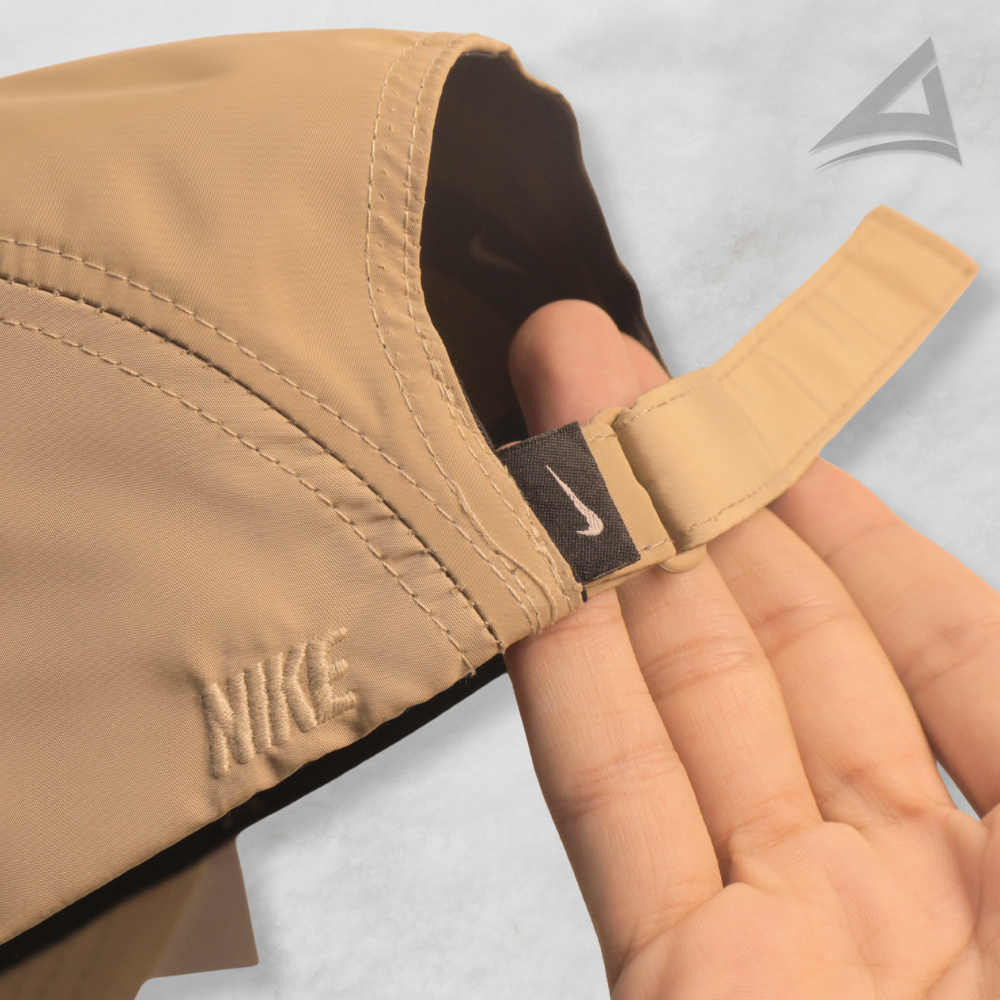 Boné Sportswear Running - Nike