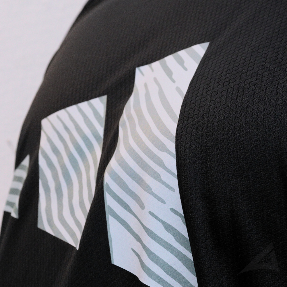 Camiseta Dri-fit Unidade - Adidas