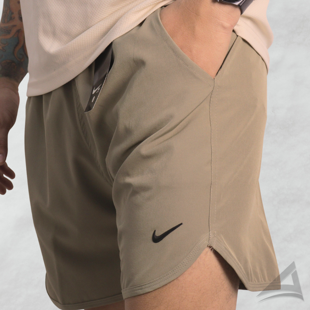 Shorts Dri-fit Unidade - Nike Mauricinho