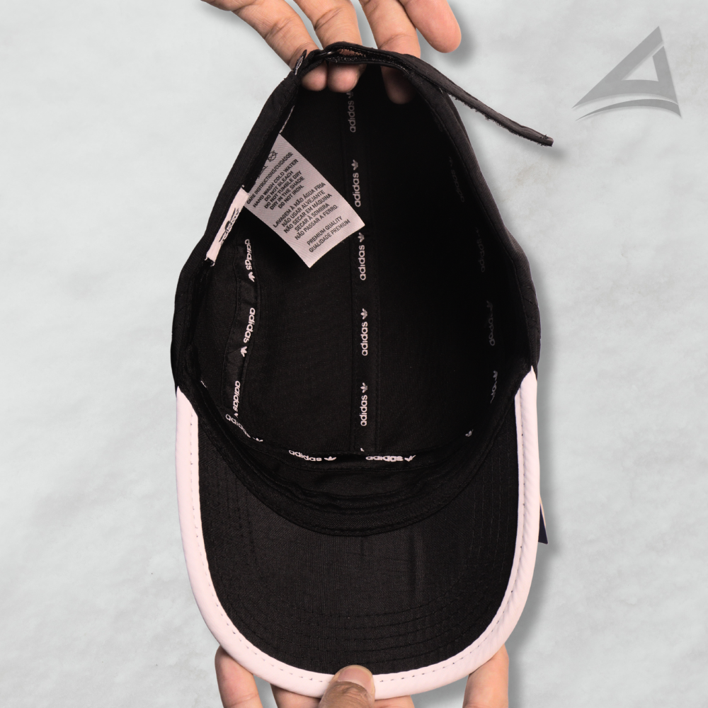 Boné Originals - Adidas
