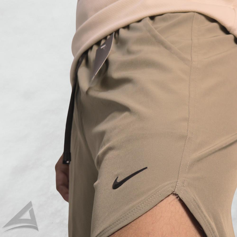 Shorts Dri-fit Unidade - Nike Mauricinho