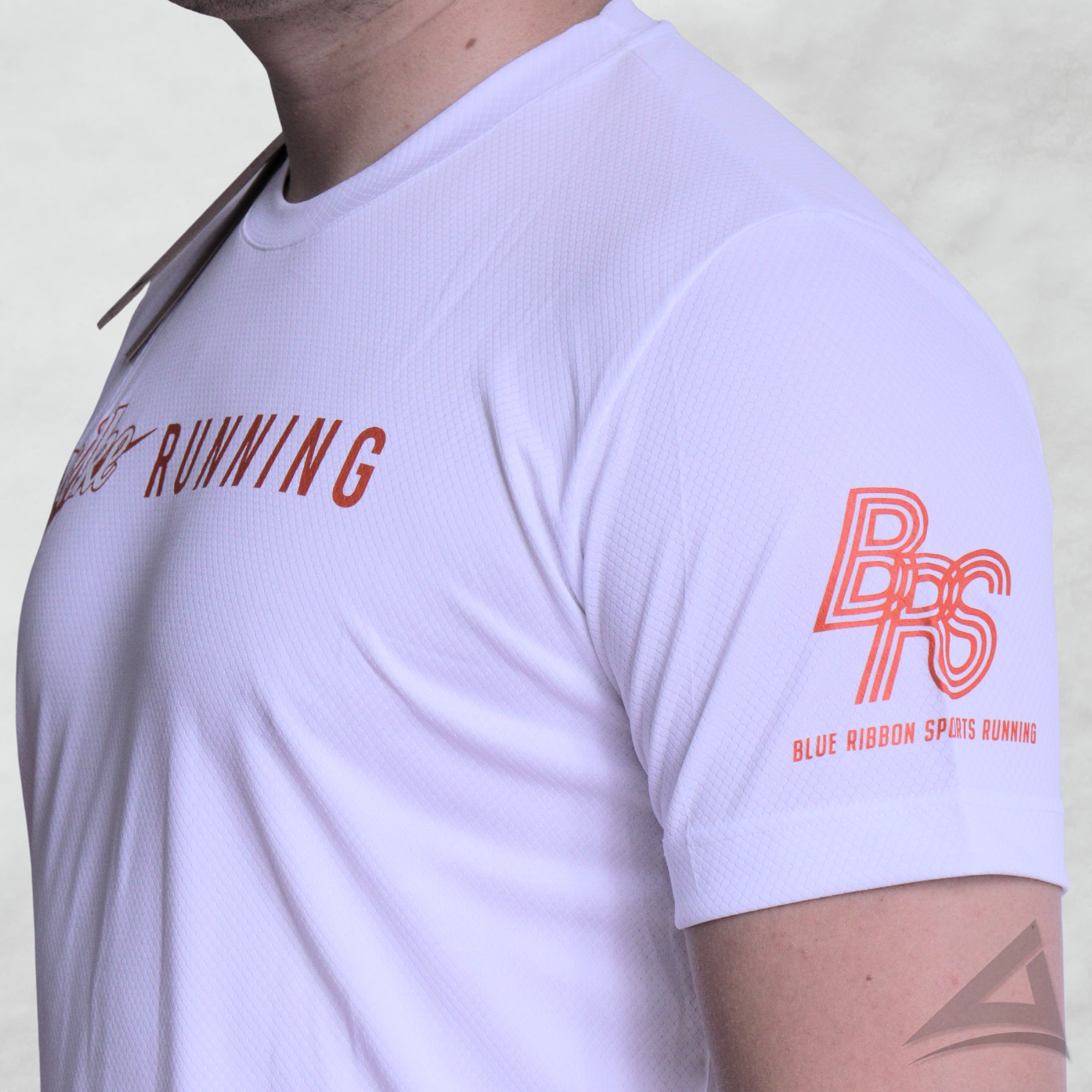 Camiseta Dri-fit Unidade - Nike Running