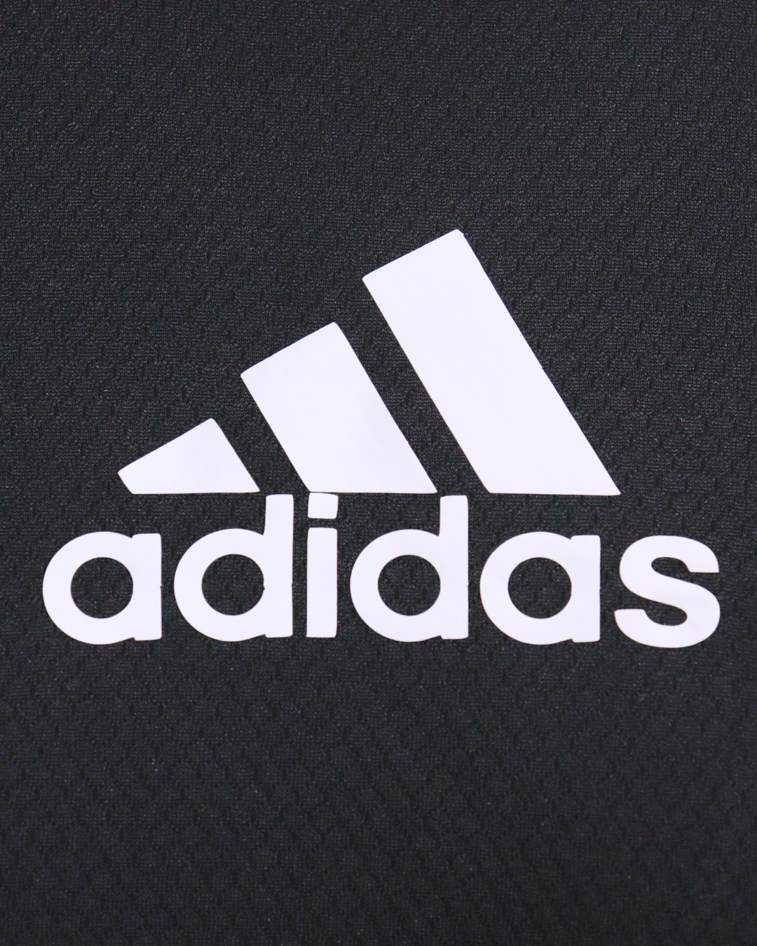Camiseta Dri-fit Unidade - Adidas
