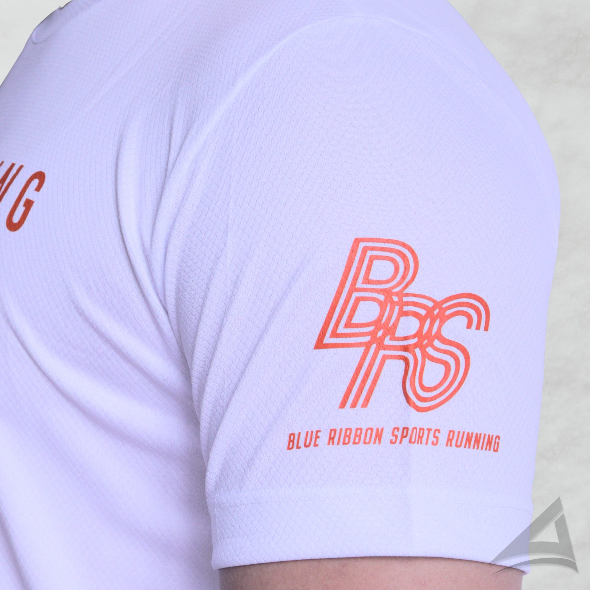 Camiseta Dri-fit Unidade - Nike Running