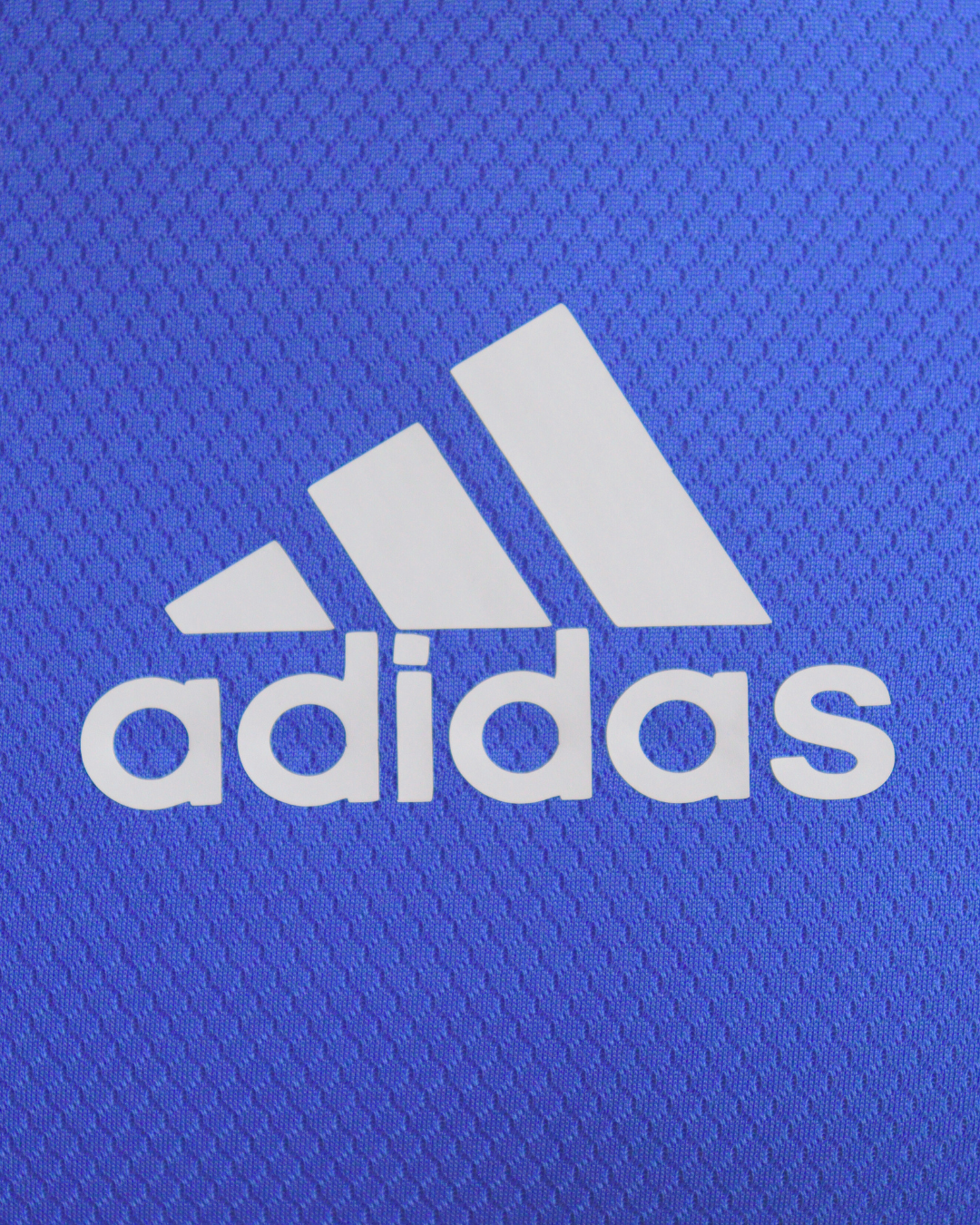 Camiseta Dri-fit Unidade - Adidas